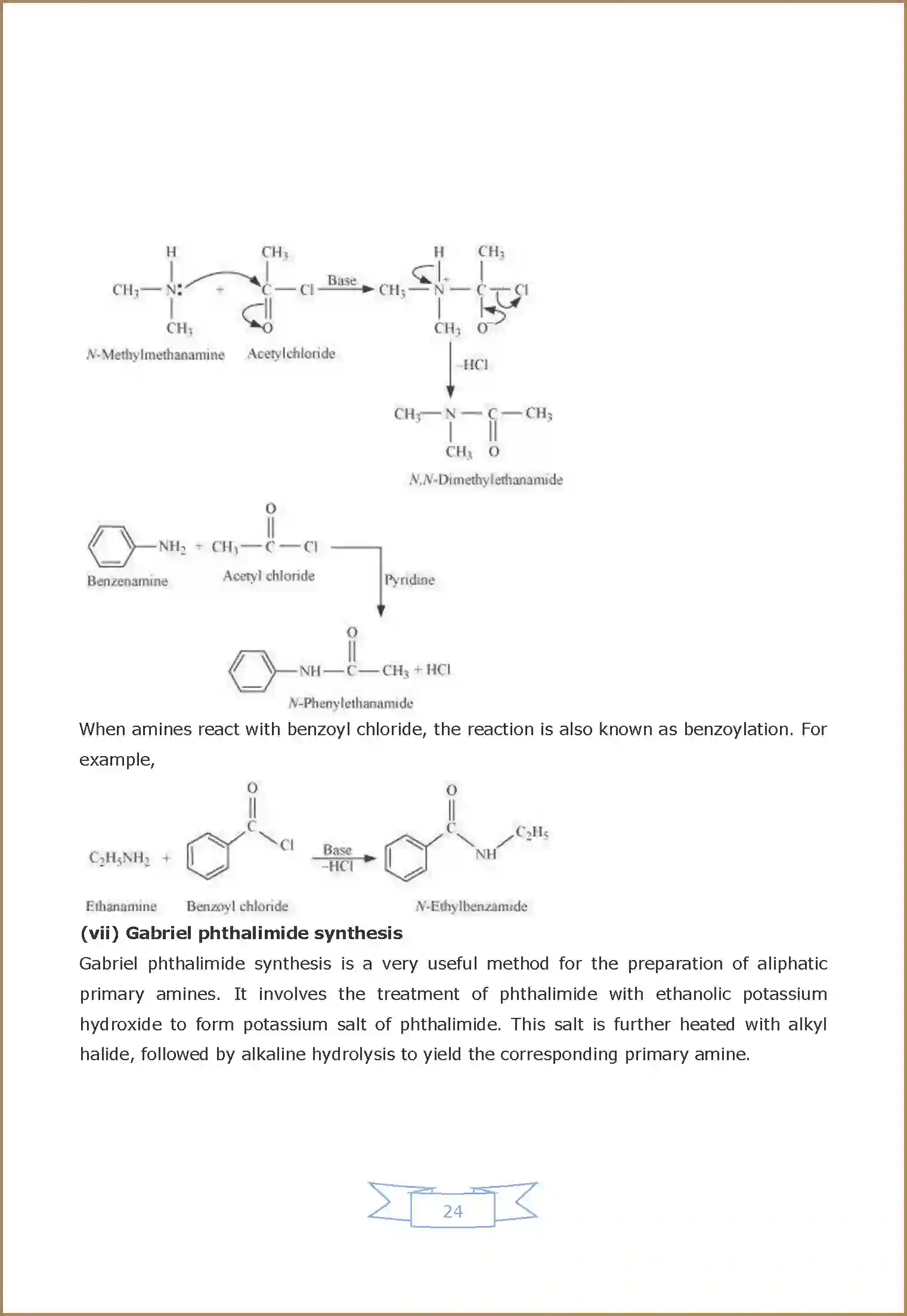 NCERT-Solution-Class-12-Chemistry-Chapter-13-2239-page-16