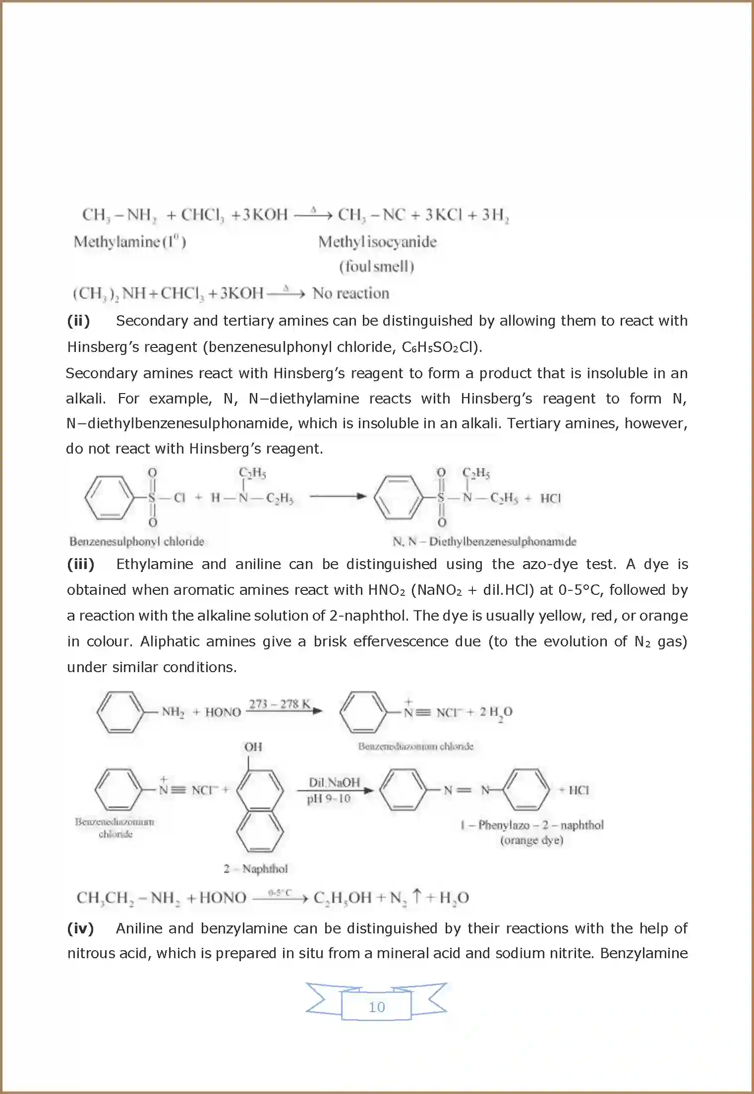 NCERT-Solution-Class-12-Chemistry-Chapter-13-2239-page-2