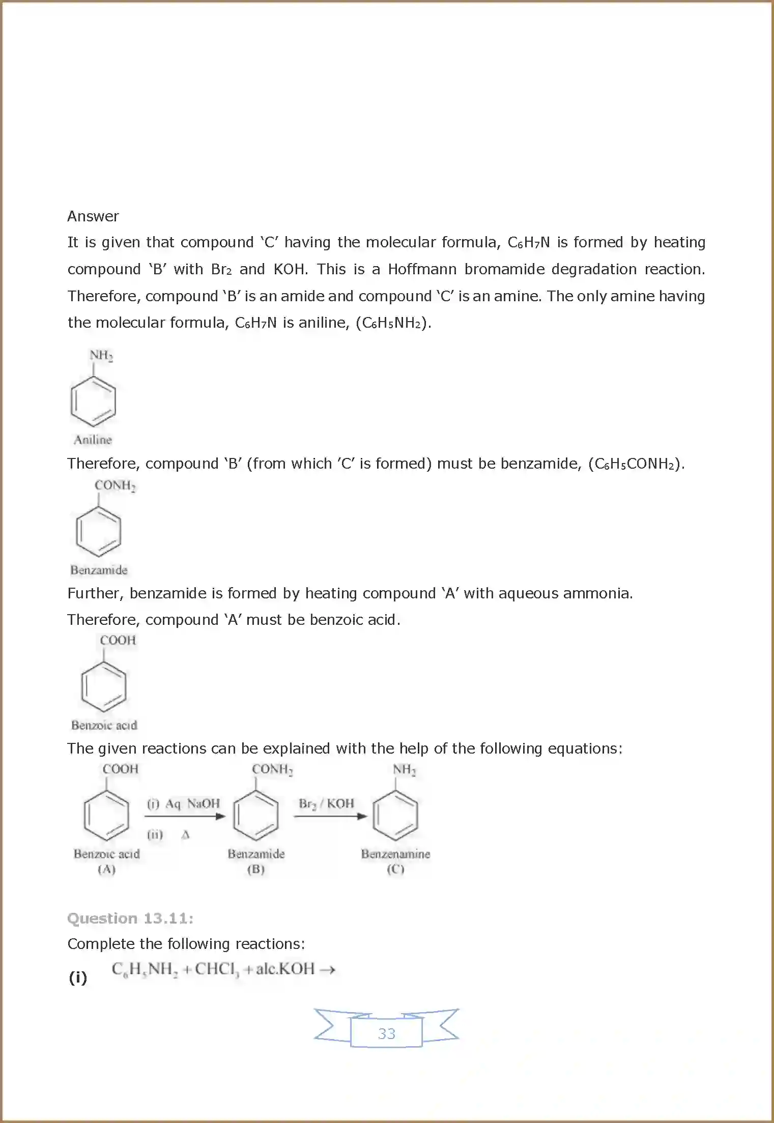 NCERT-Solution-Class-12-Chemistry-Chapter-13-2239-page-25
