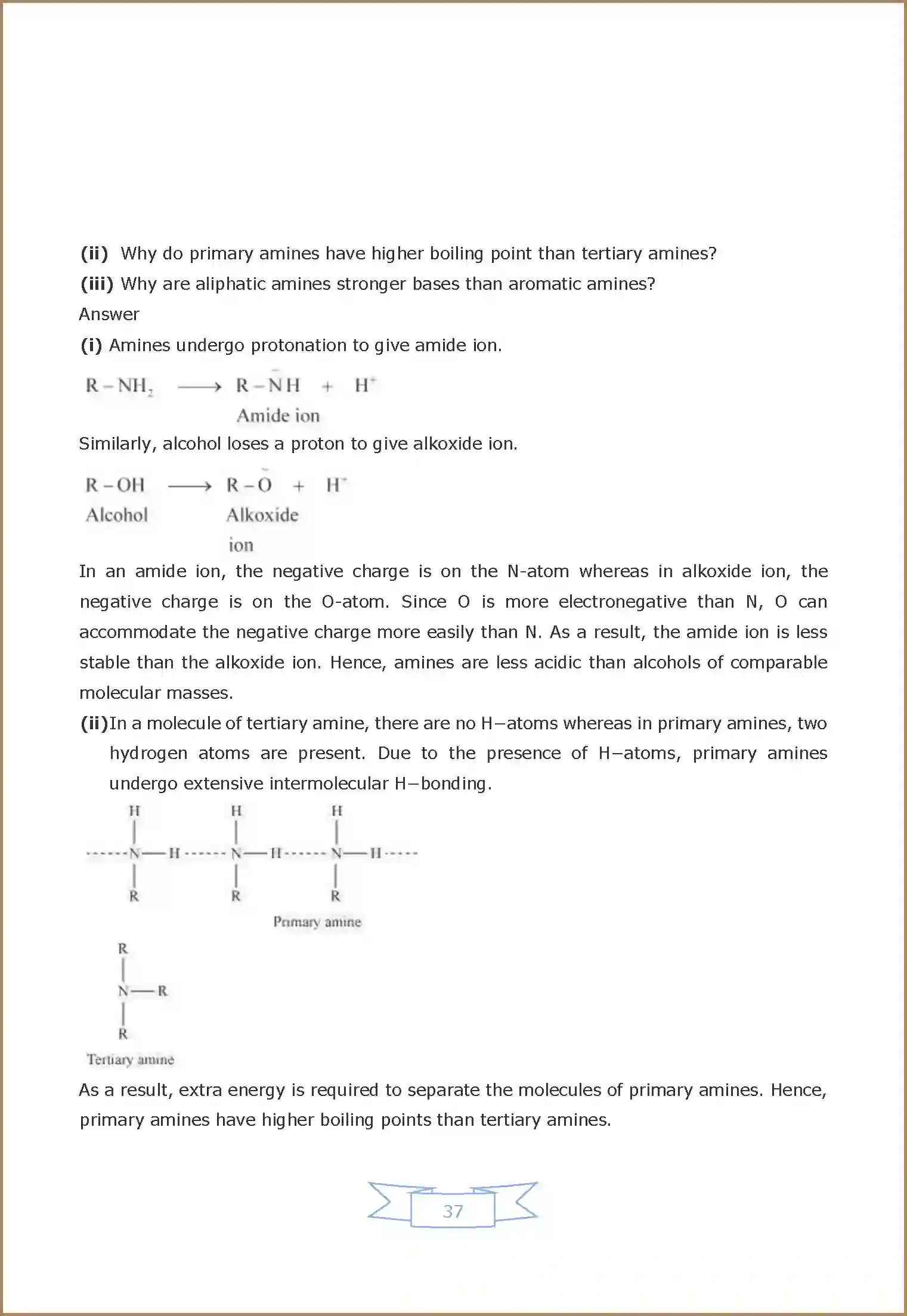 NCERT-Solution-Class-12-Chemistry-Chapter-13-2239-page-29