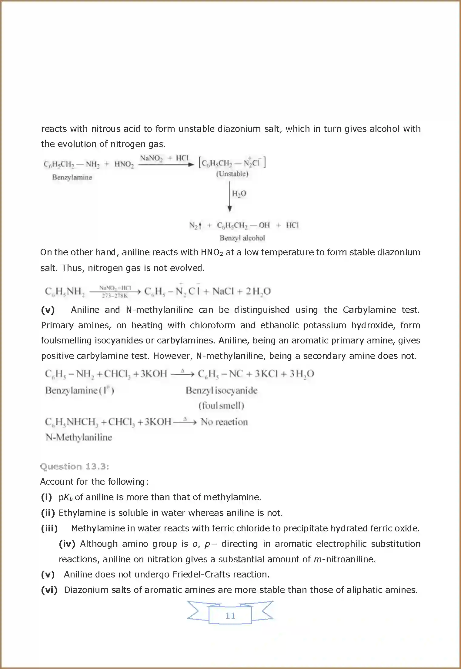 NCERT-Solution-Class-12-Chemistry-Chapter-13-2239-page-3