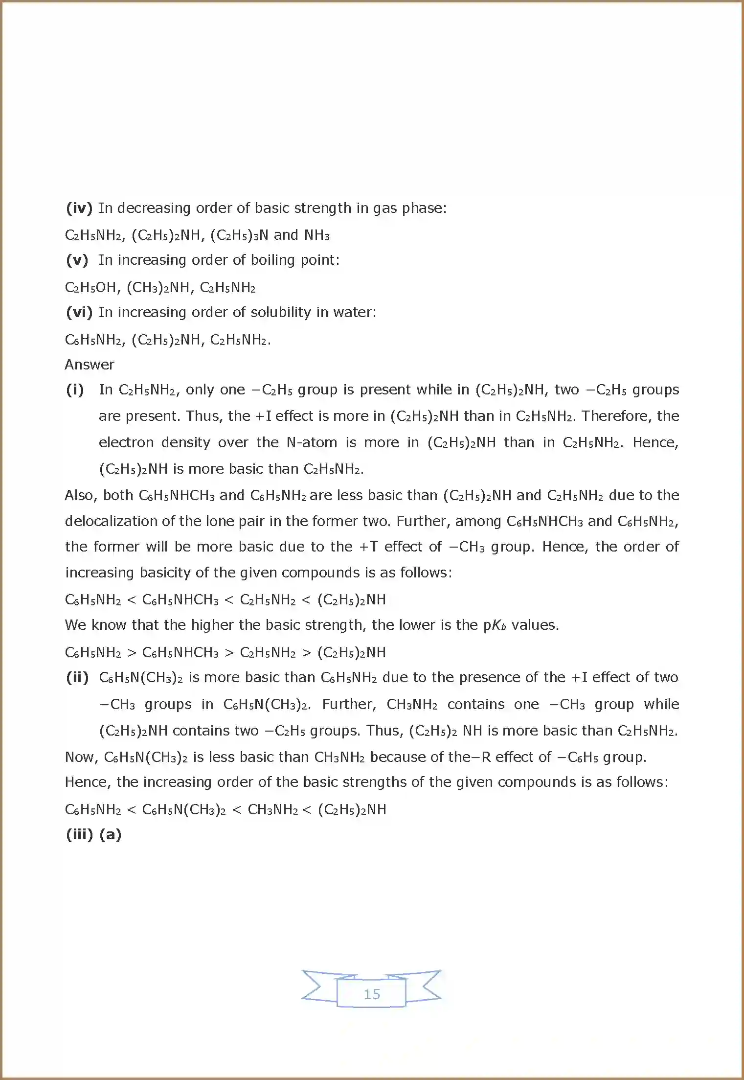 NCERT-Solution-Class-12-Chemistry-Chapter-13-2239-page-7