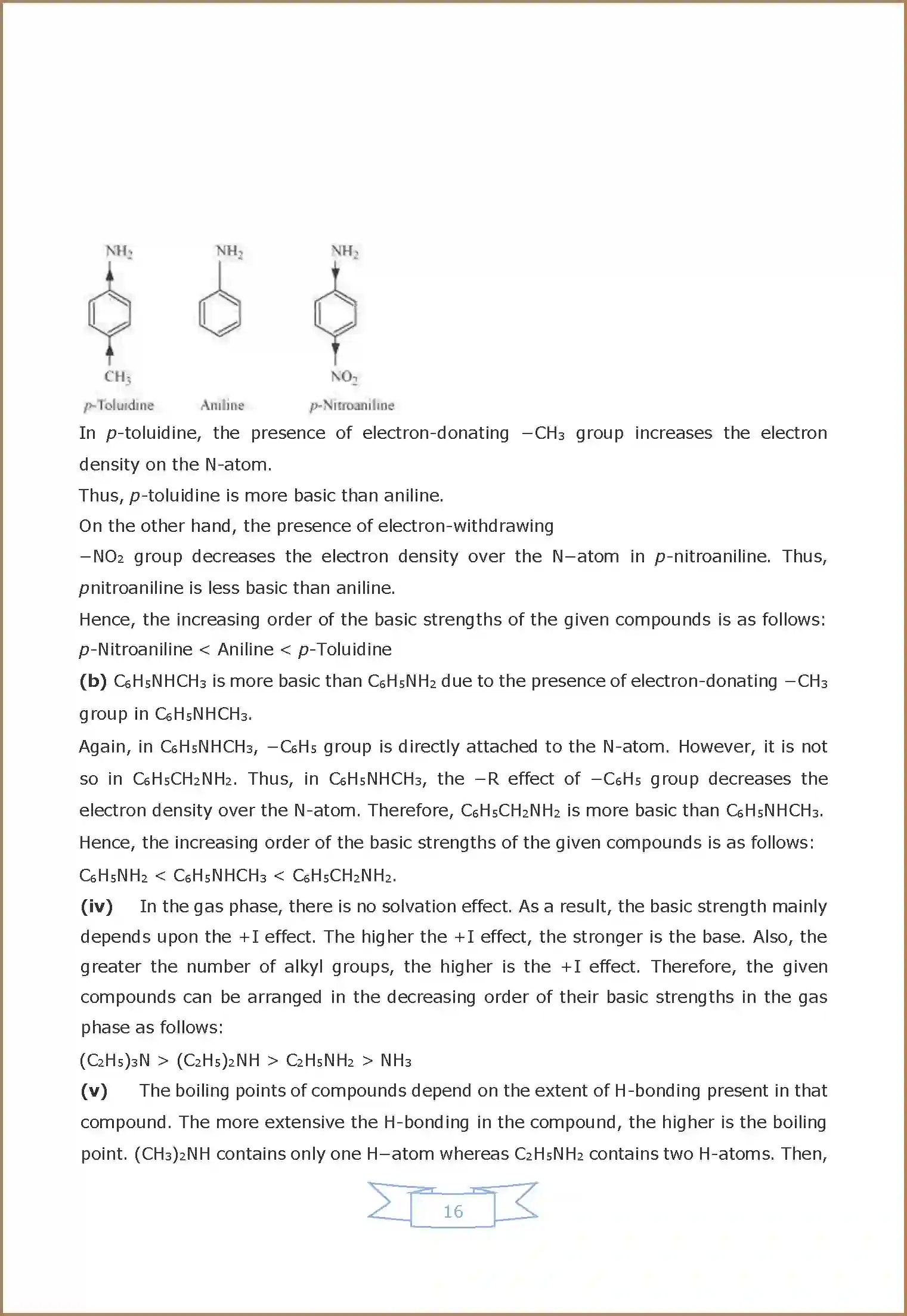 NCERT-Solution-Class-12-Chemistry-Chapter-13-2239-page-8