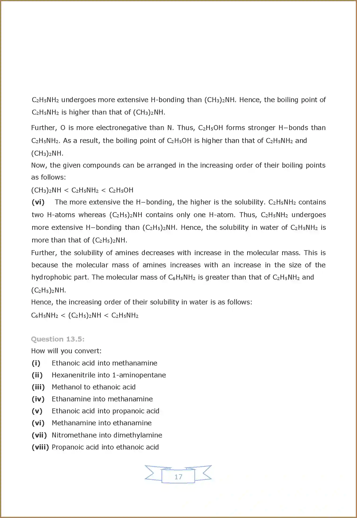 NCERT-Solution-Class-12-Chemistry-Chapter-13-2239-page-9