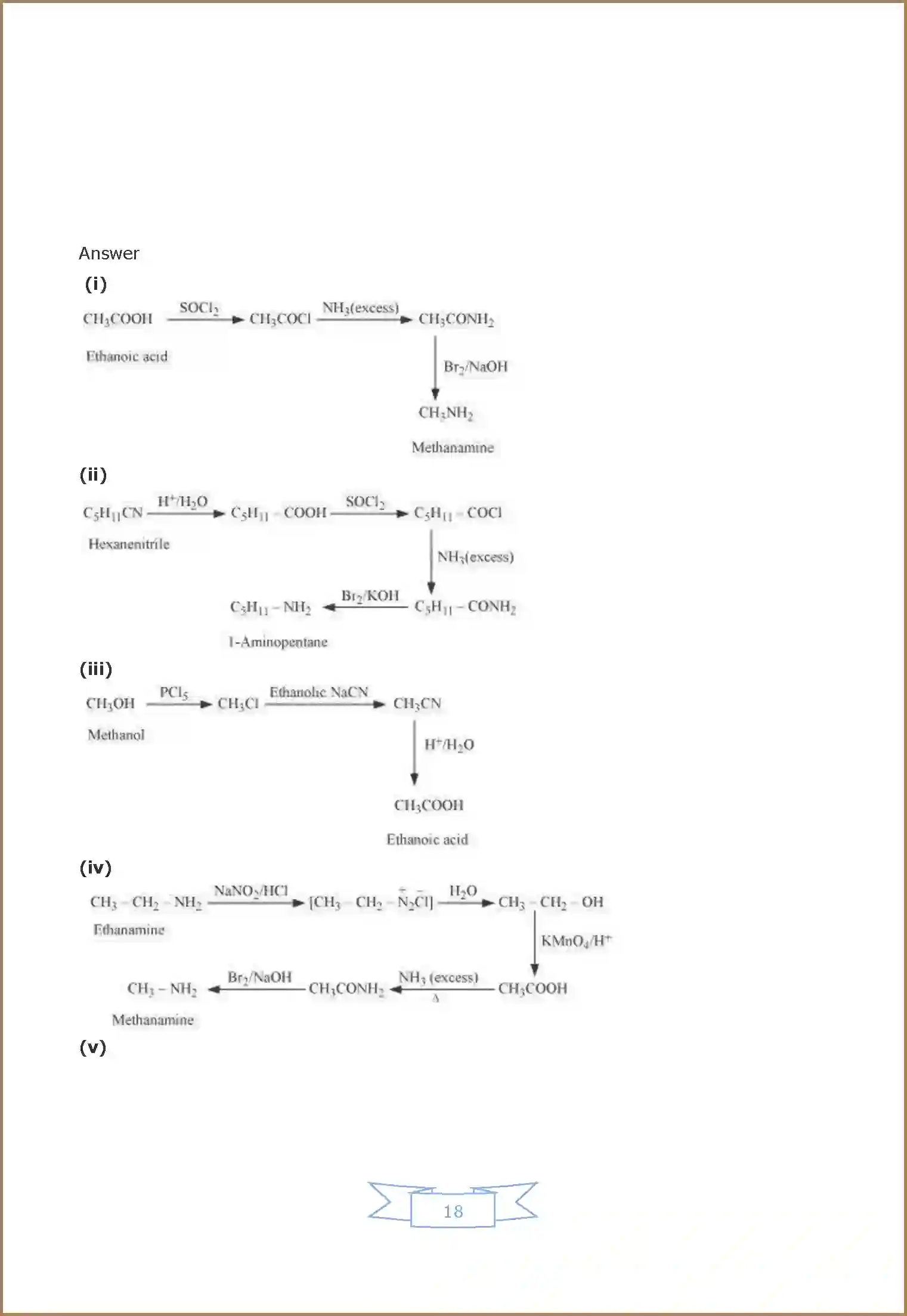 NCERT-Solution-Class-12-Chemistry-Chapter-13-67-page-10