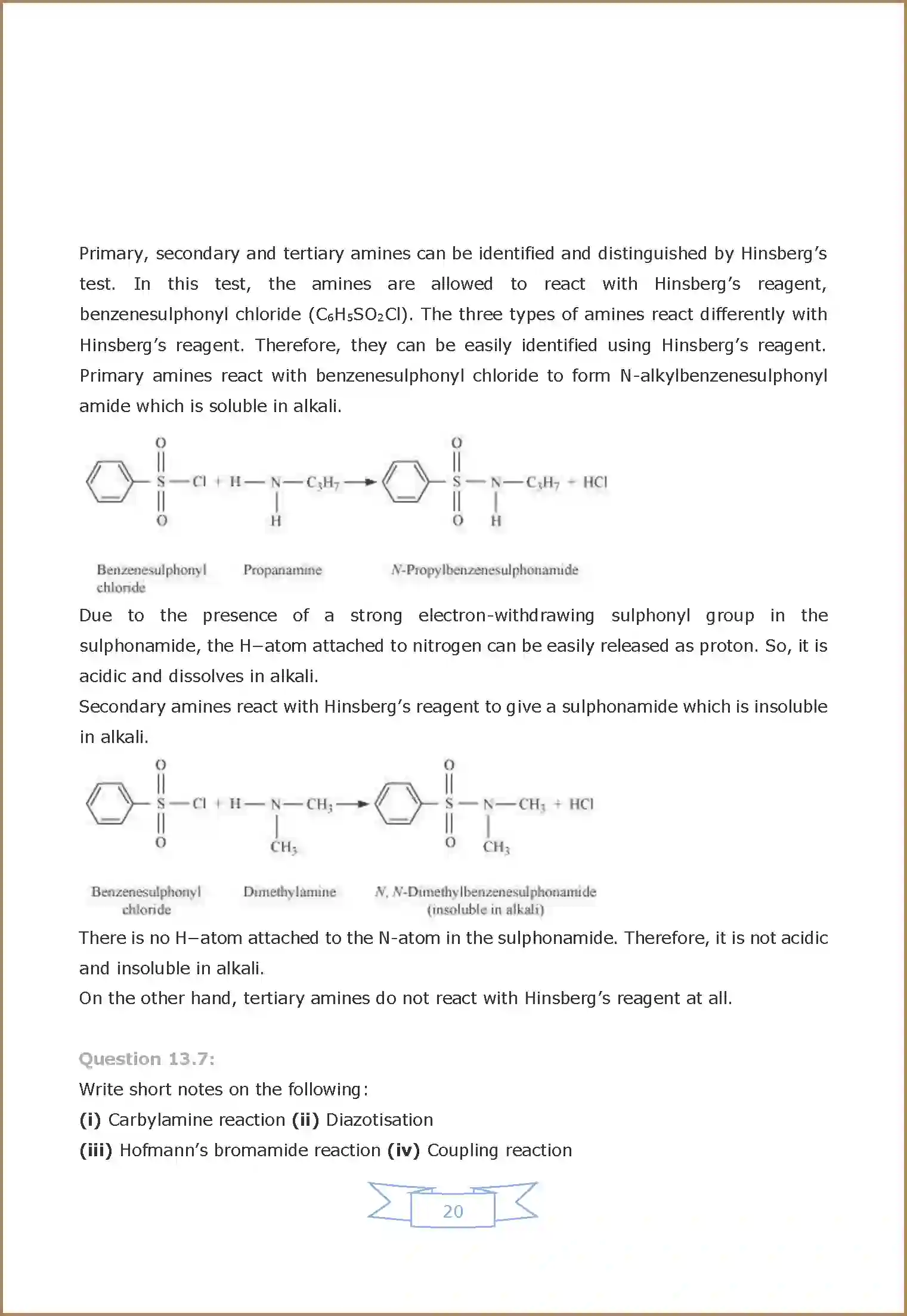 NCERT-Solution-Class-12-Chemistry-Chapter-13-67-page-12