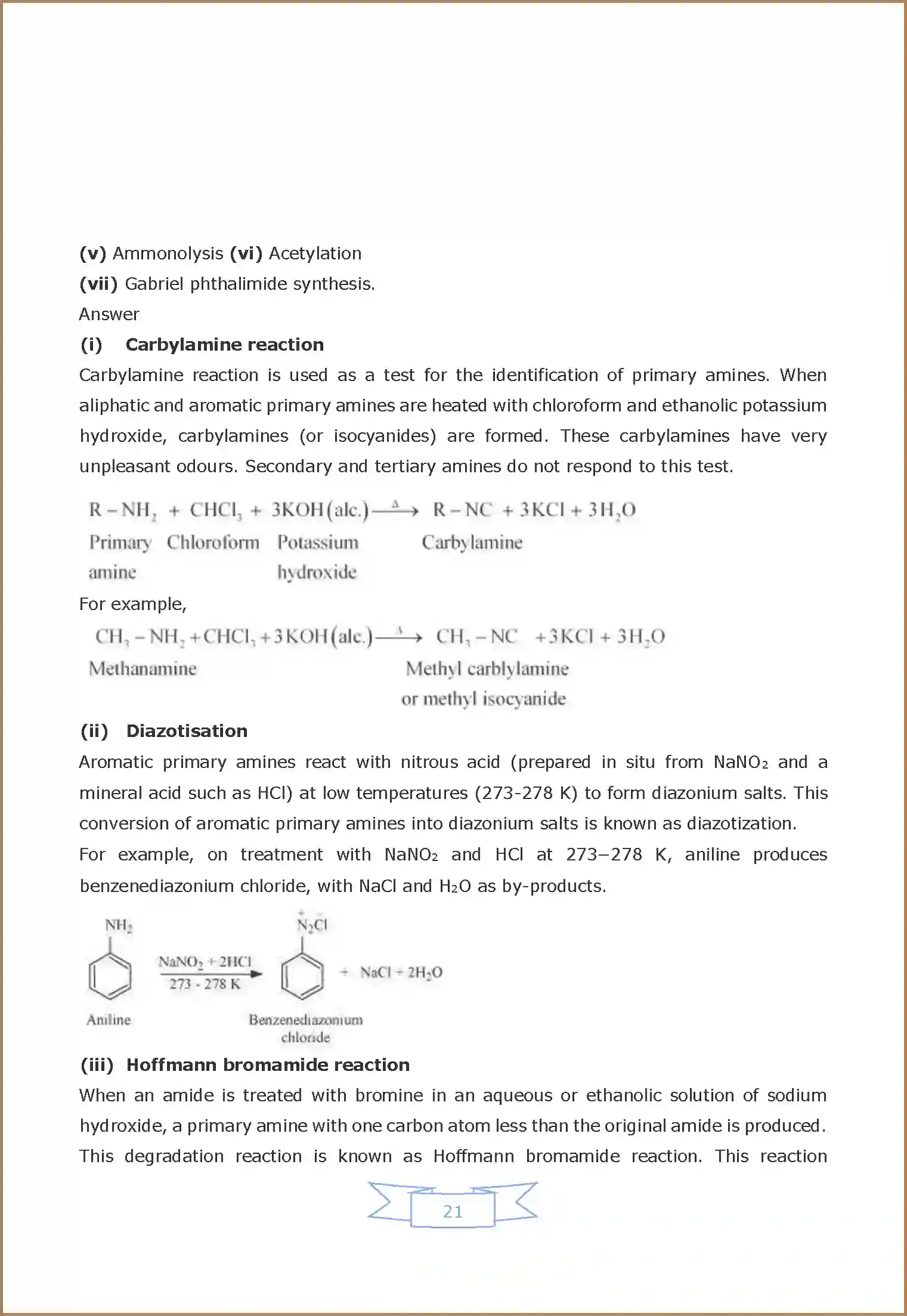 NCERT-Solution-Class-12-Chemistry-Chapter-13-67-page-13