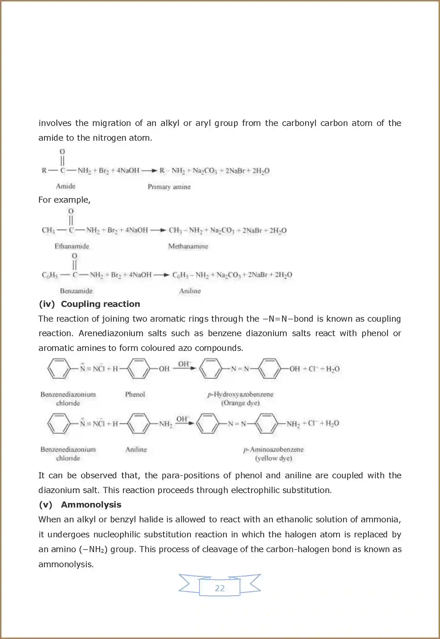 NCERT-Solution-Class-12-Chemistry-Chapter-13-67-page-14