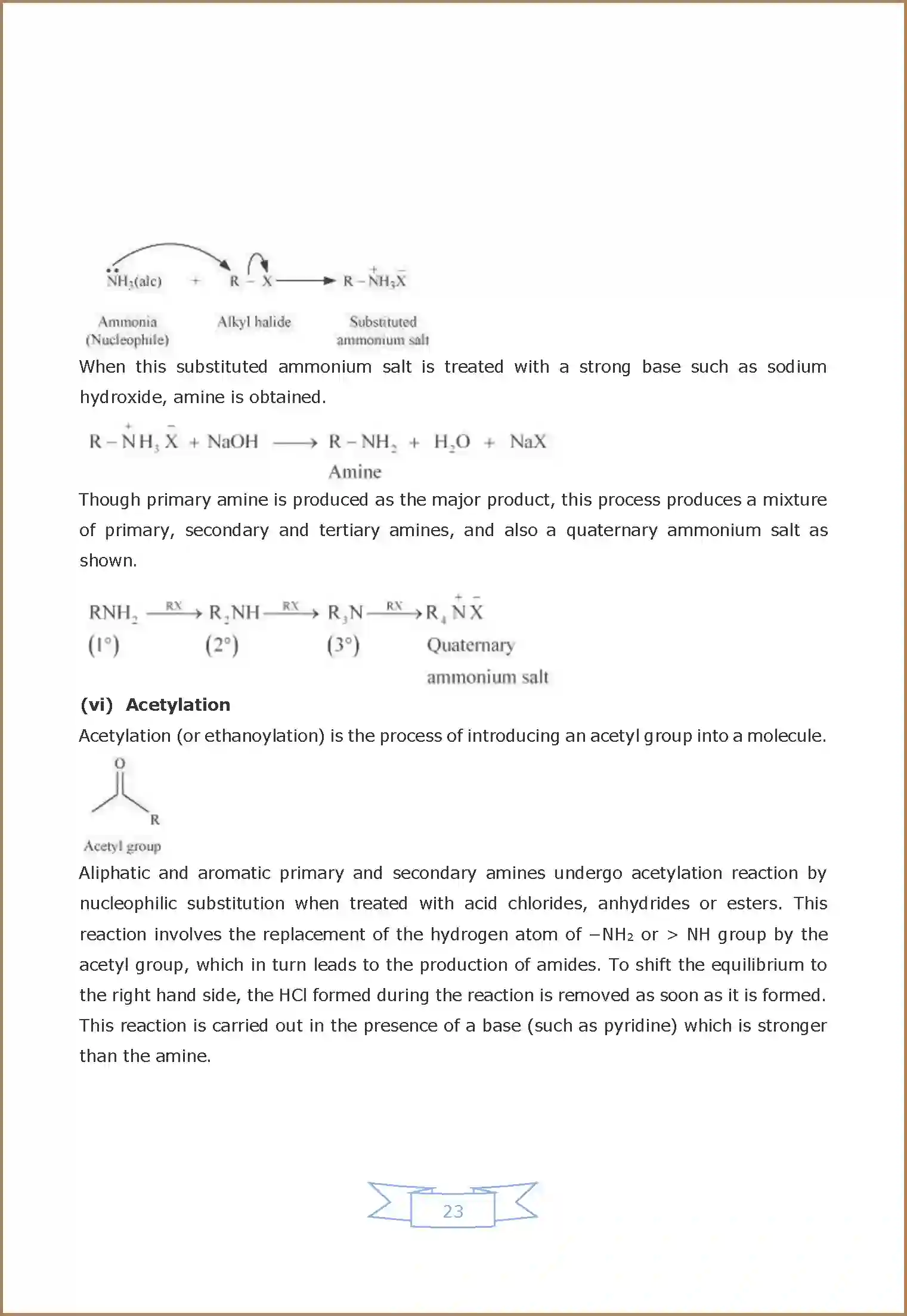 NCERT-Solution-Class-12-Chemistry-Chapter-13-67-page-15