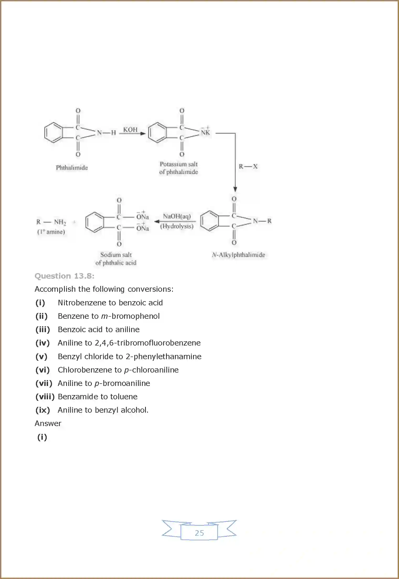 NCERT-Solution-Class-12-Chemistry-Chapter-13-67-page-17