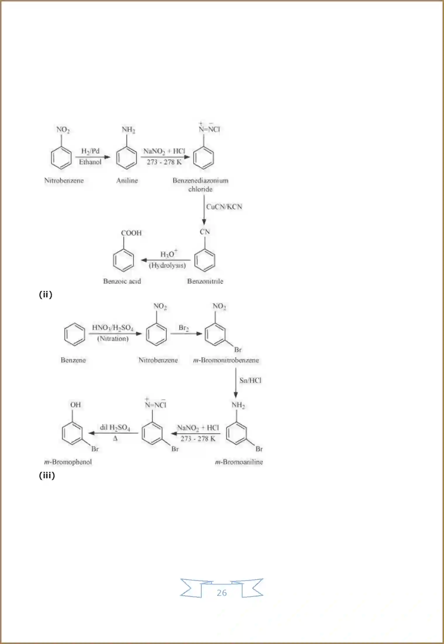 NCERT-Solution-Class-12-Chemistry-Chapter-13-67-page-18