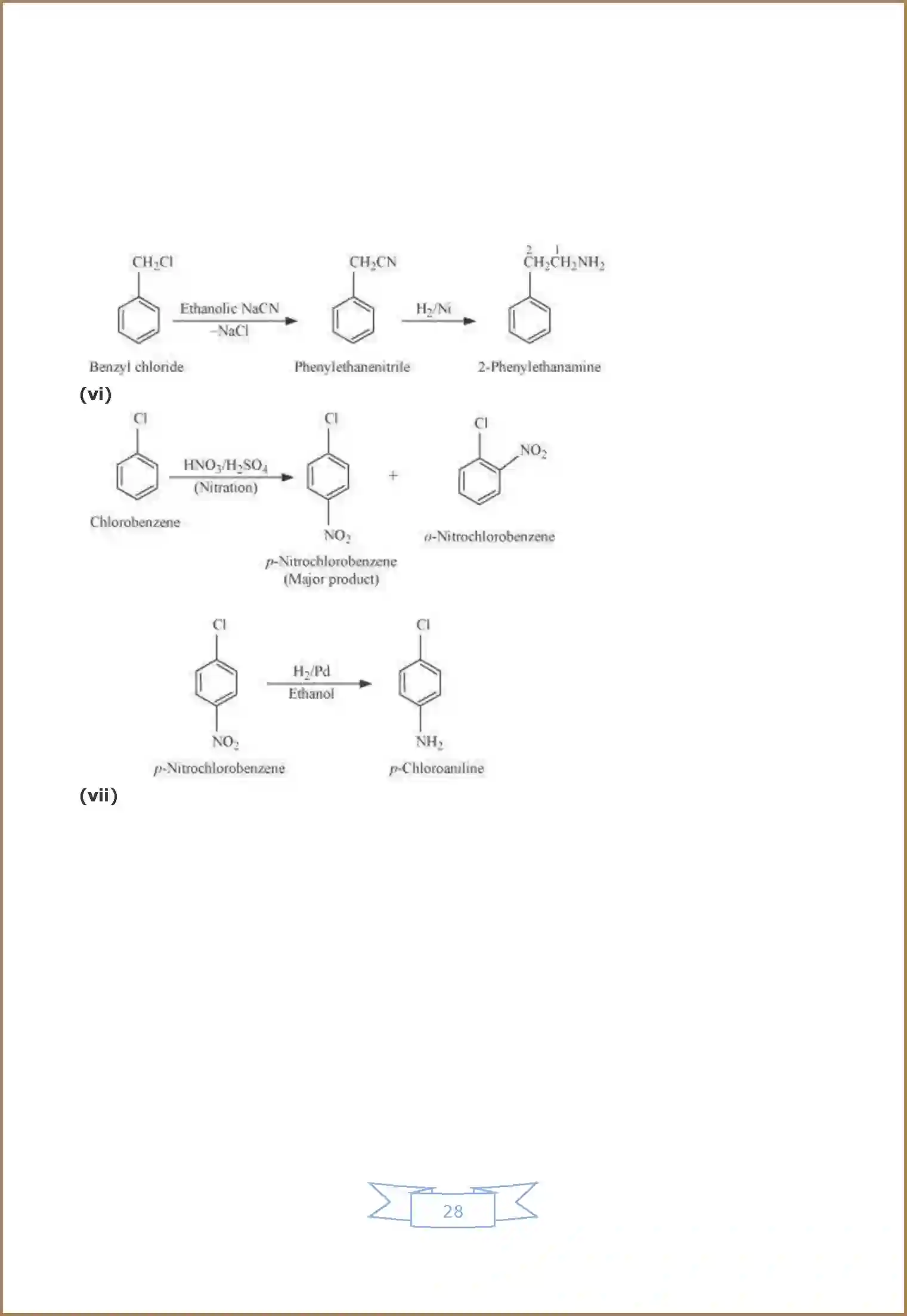 NCERT-Solution-Class-12-Chemistry-Chapter-13-67-page-20
