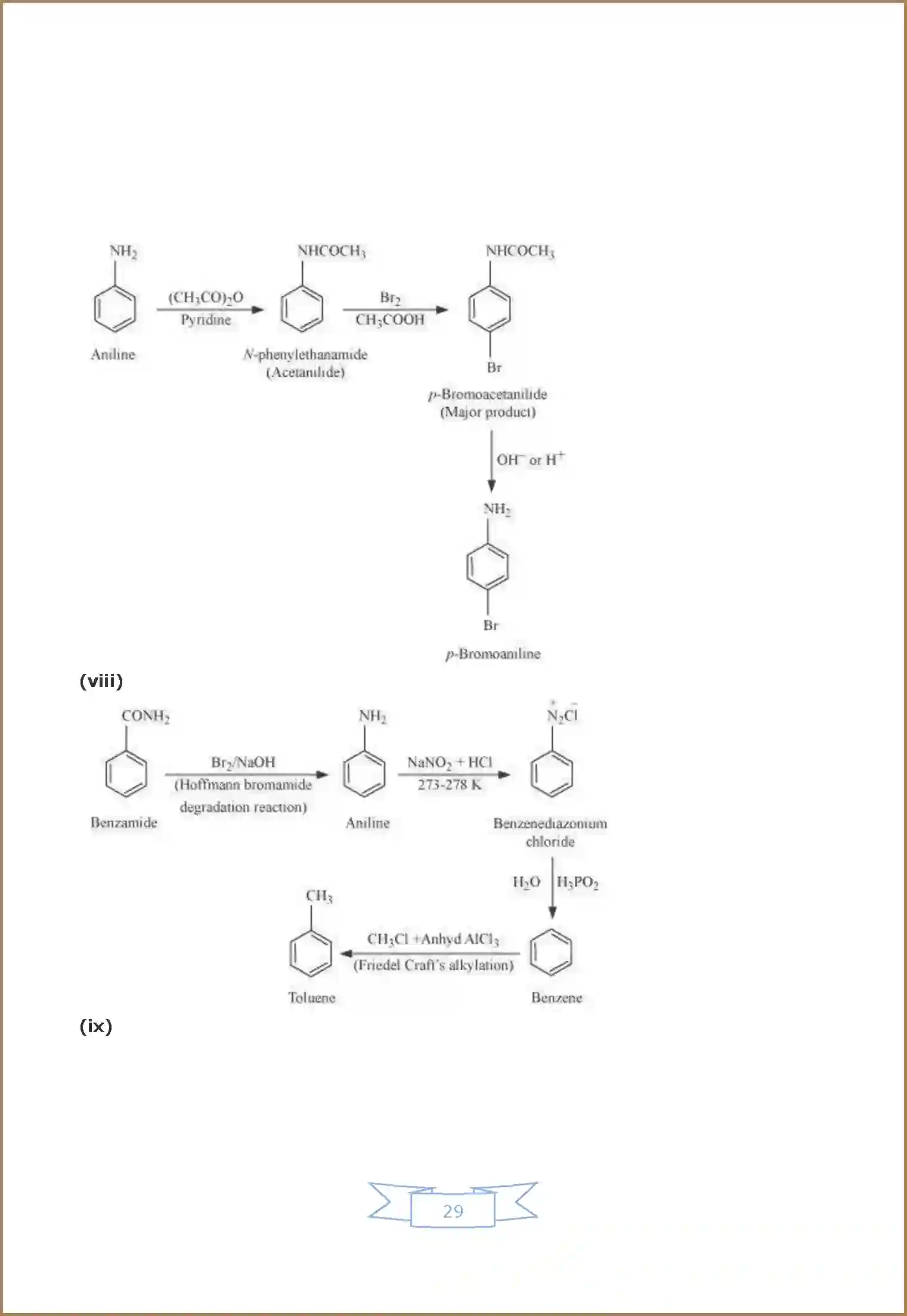 NCERT-Solution-Class-12-Chemistry-Chapter-13-67-page-21