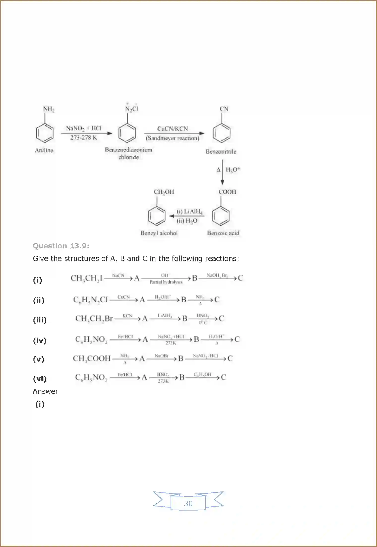 NCERT-Solution-Class-12-Chemistry-Chapter-13-67-page-22