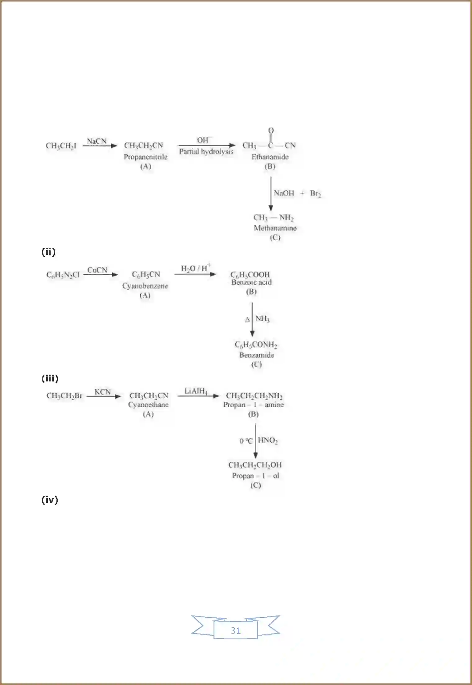 NCERT-Solution-Class-12-Chemistry-Chapter-13-67-page-23