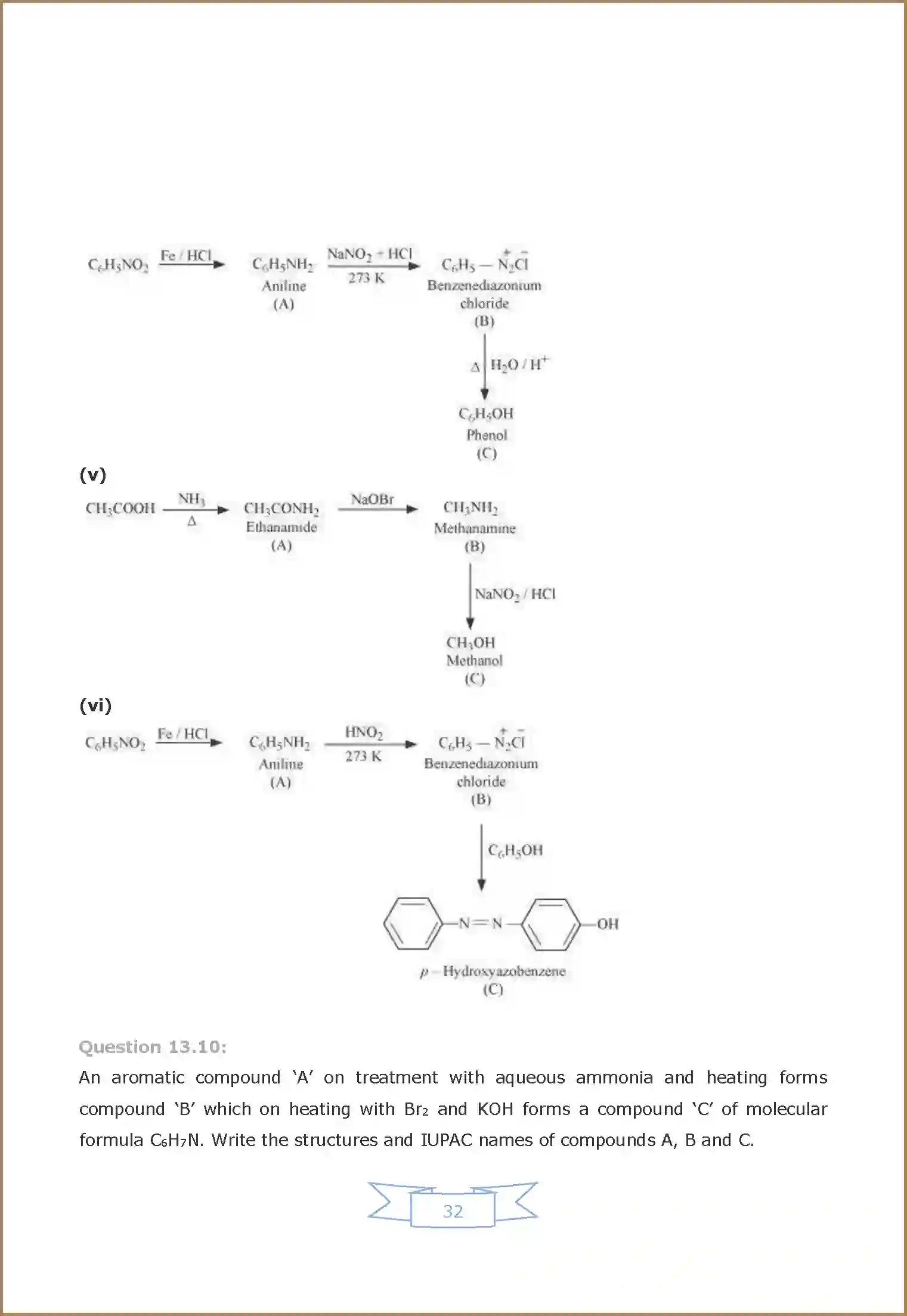 NCERT-Solution-Class-12-Chemistry-Chapter-13-67-page-24