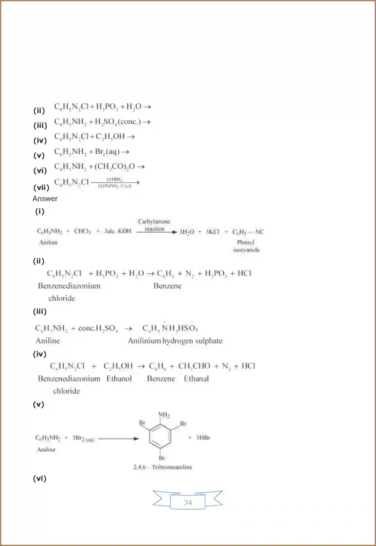 NCERT-Solution-Class-12-Chemistry-Chapter-13-67-page-26