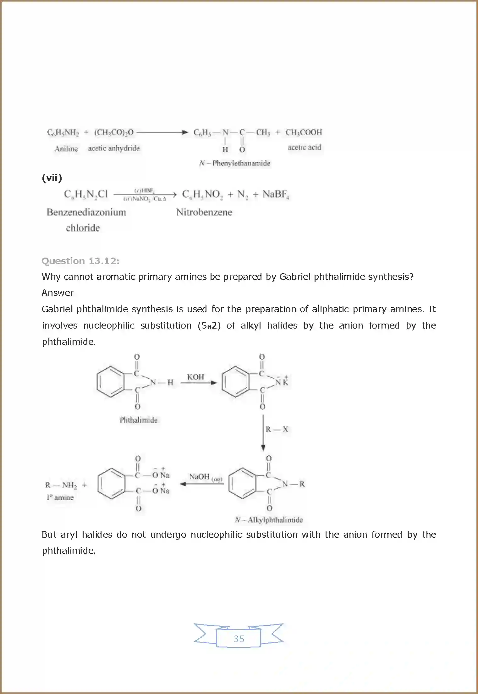 NCERT-Solution-Class-12-Chemistry-Chapter-13-67-page-27