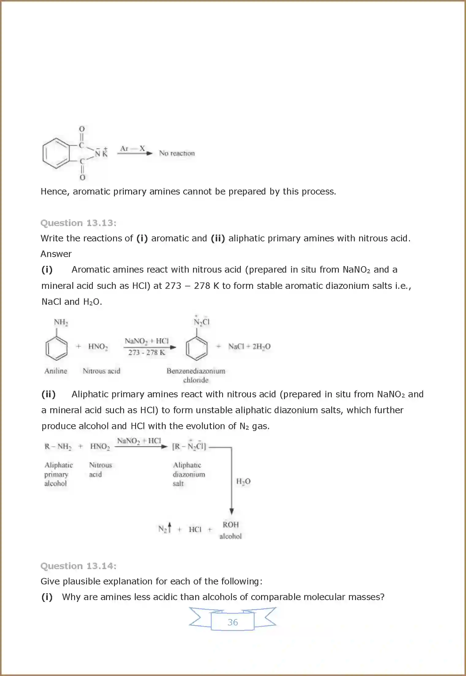 NCERT-Solution-Class-12-Chemistry-Chapter-13-67-page-28