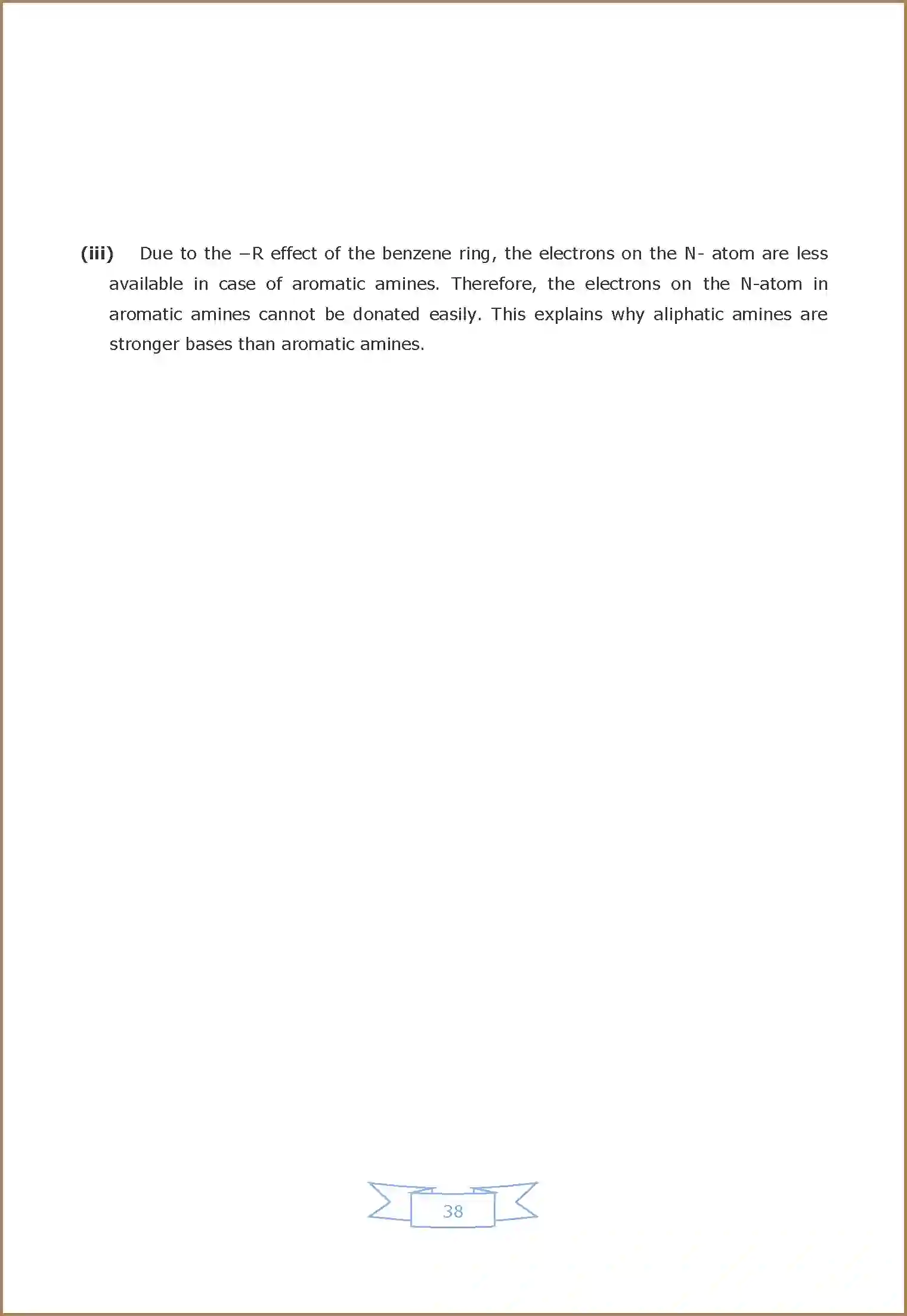 NCERT-Solution-Class-12-Chemistry-Chapter-13-67-page-30