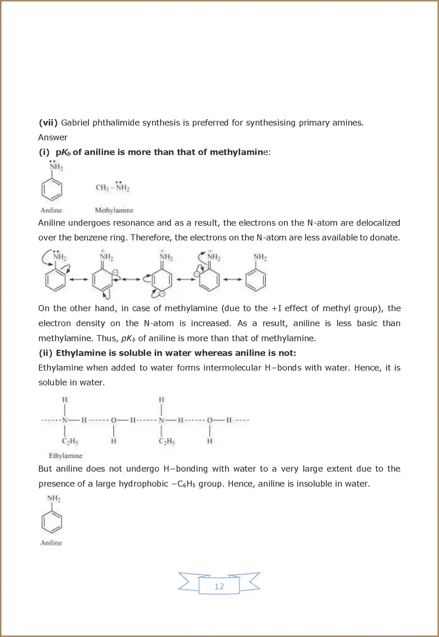 NCERT-Solution-Class-12-Chemistry-Chapter-13-67-page-4