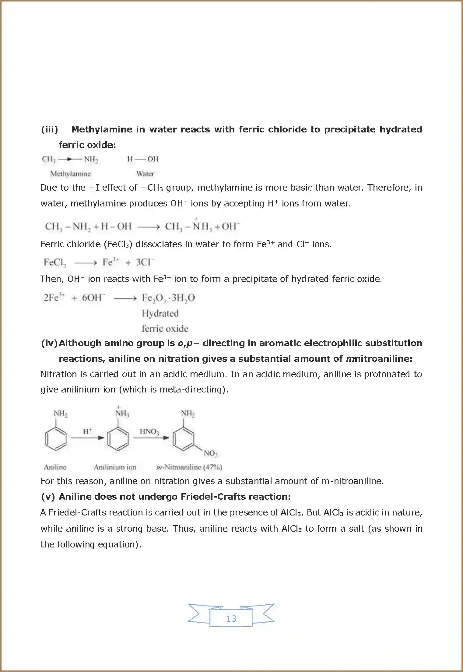 NCERT-Solution-Class-12-Chemistry-Chapter-13-67-page-5