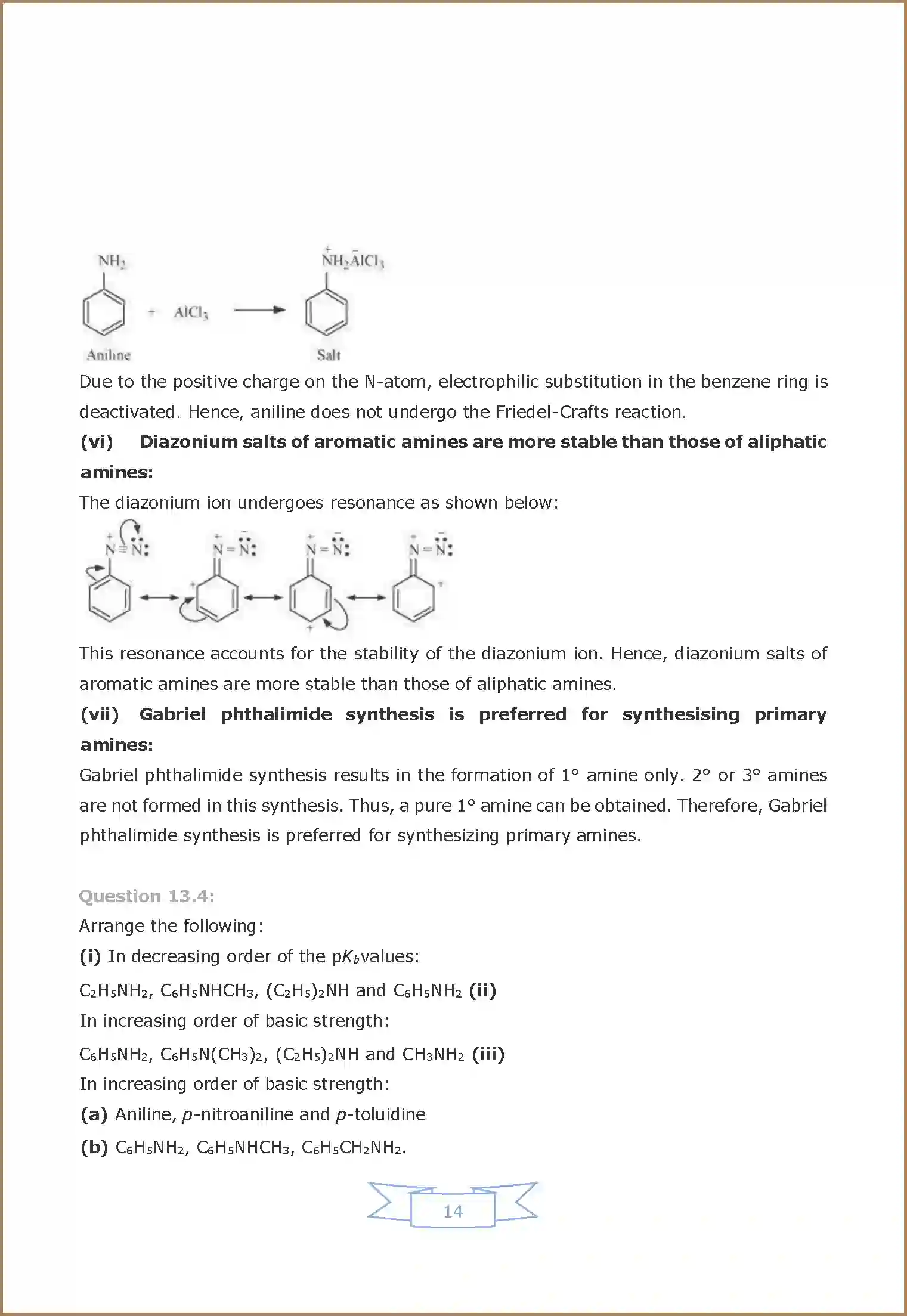 NCERT-Solution-Class-12-Chemistry-Chapter-13-67-page-6