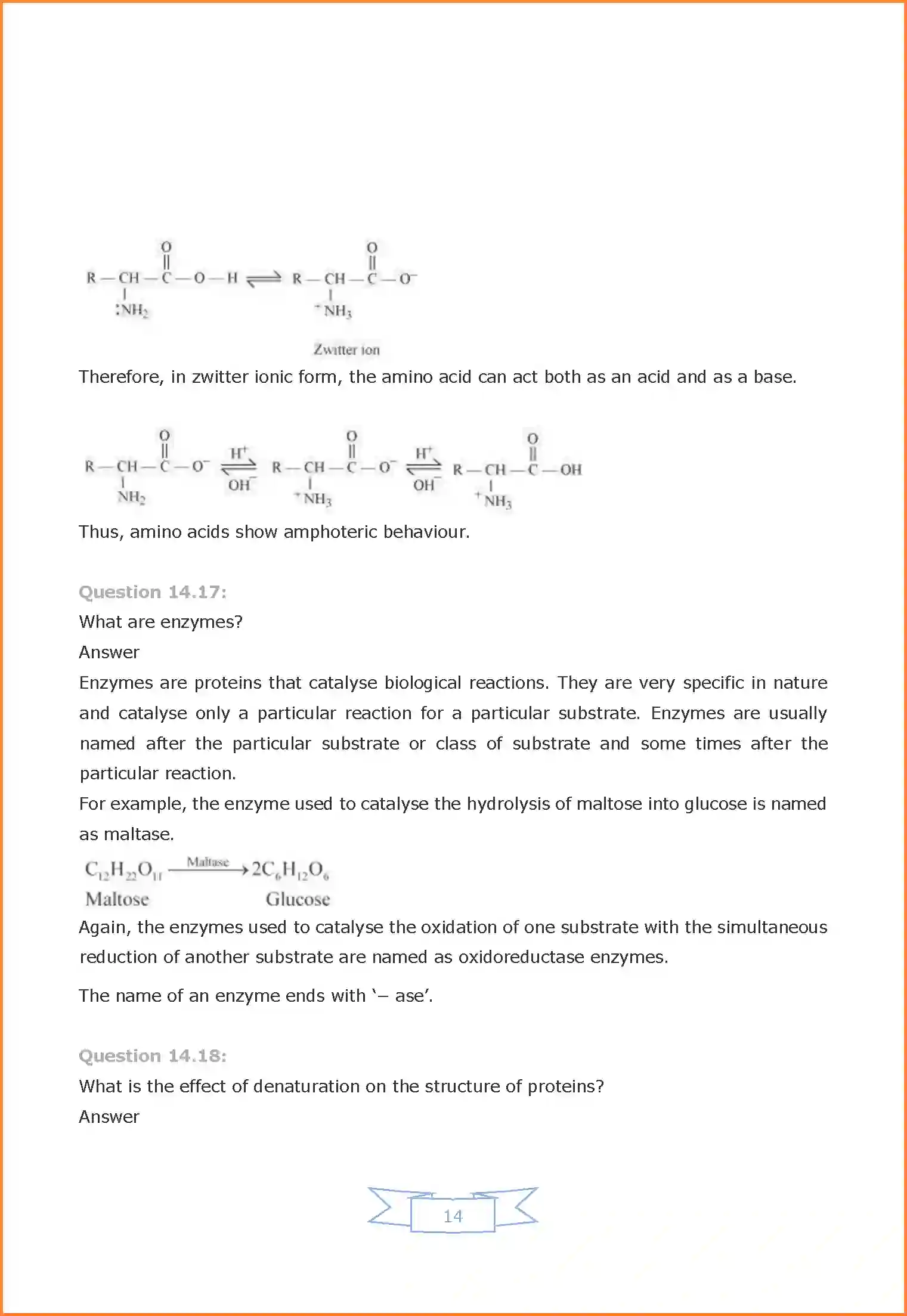 NCERT-Solution-Class-12-Chemistry-Chapter-14-2241-page-10