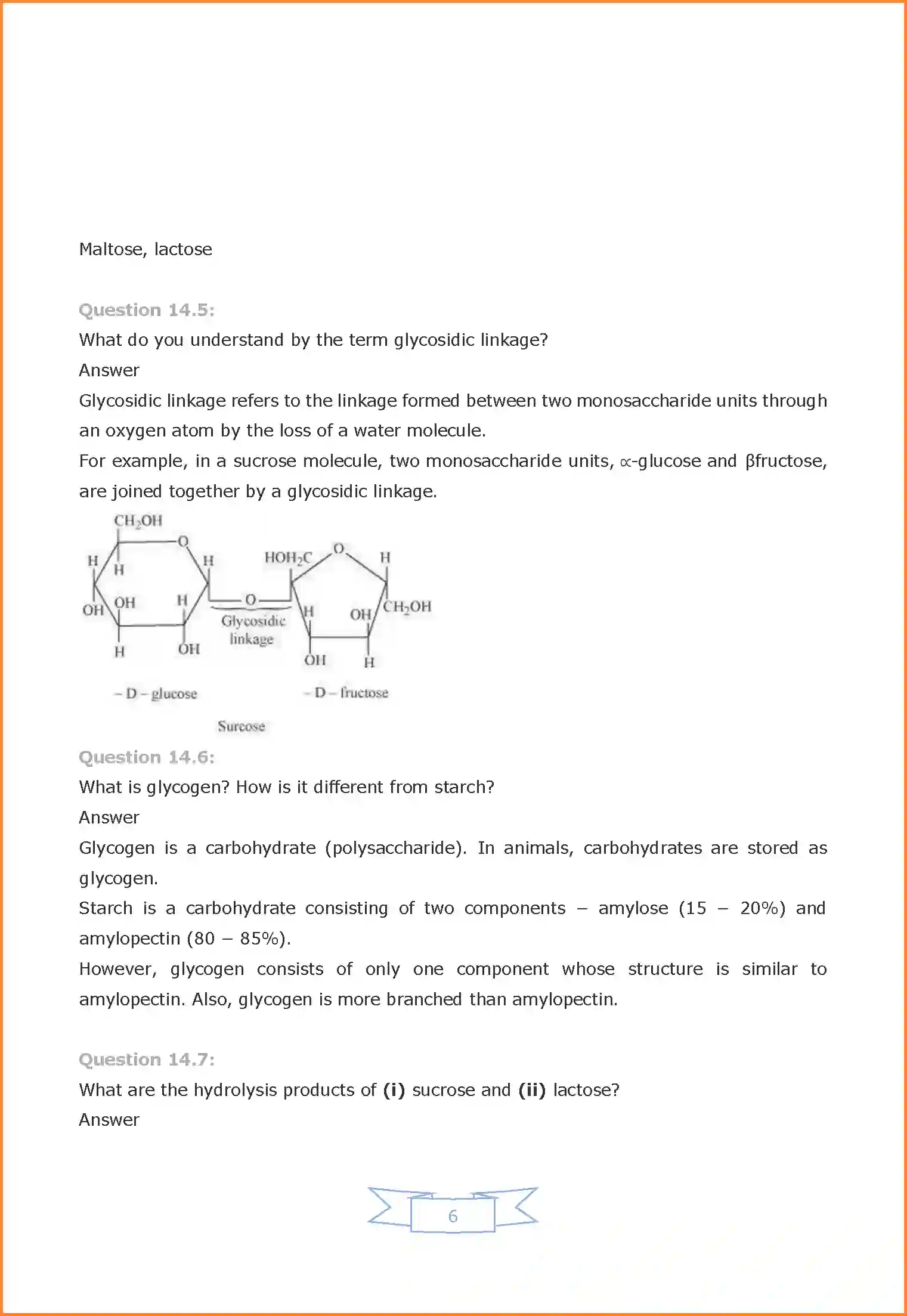 NCERT-Solution-Class-12-Chemistry-Chapter-14-2241-page-2