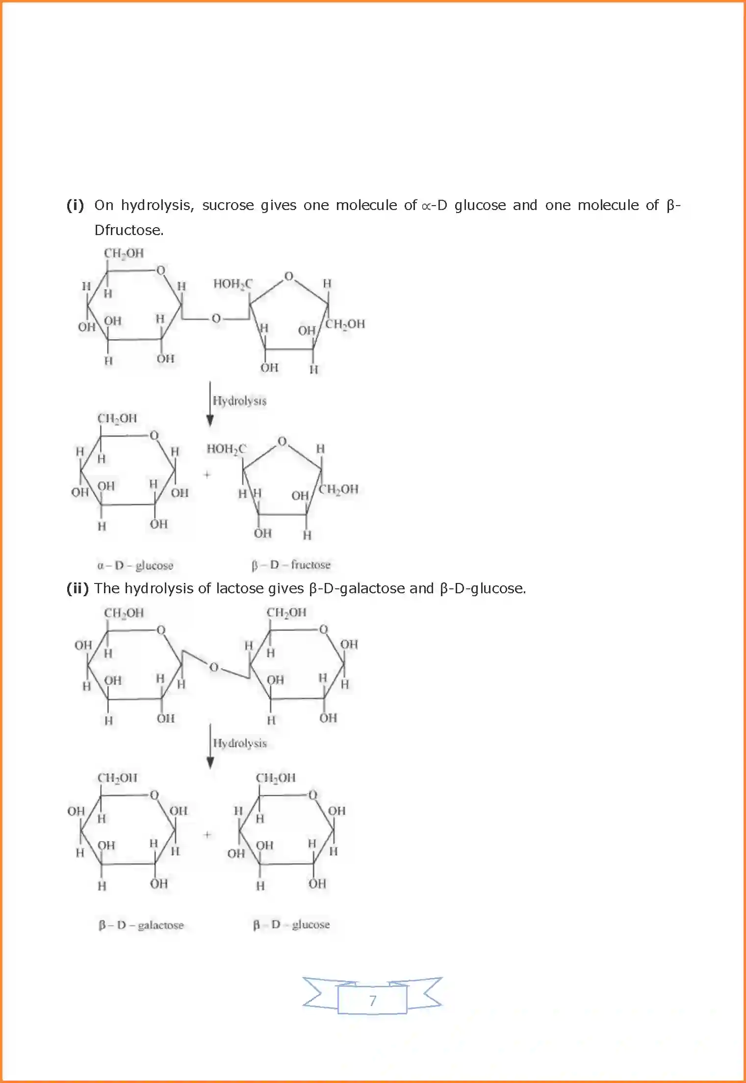NCERT-Solution-Class-12-Chemistry-Chapter-14-2241-page-3