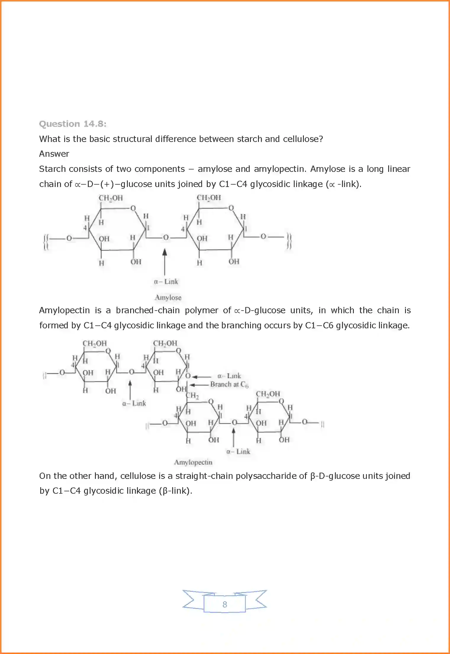 NCERT-Solution-Class-12-Chemistry-Chapter-14-2241-page-4