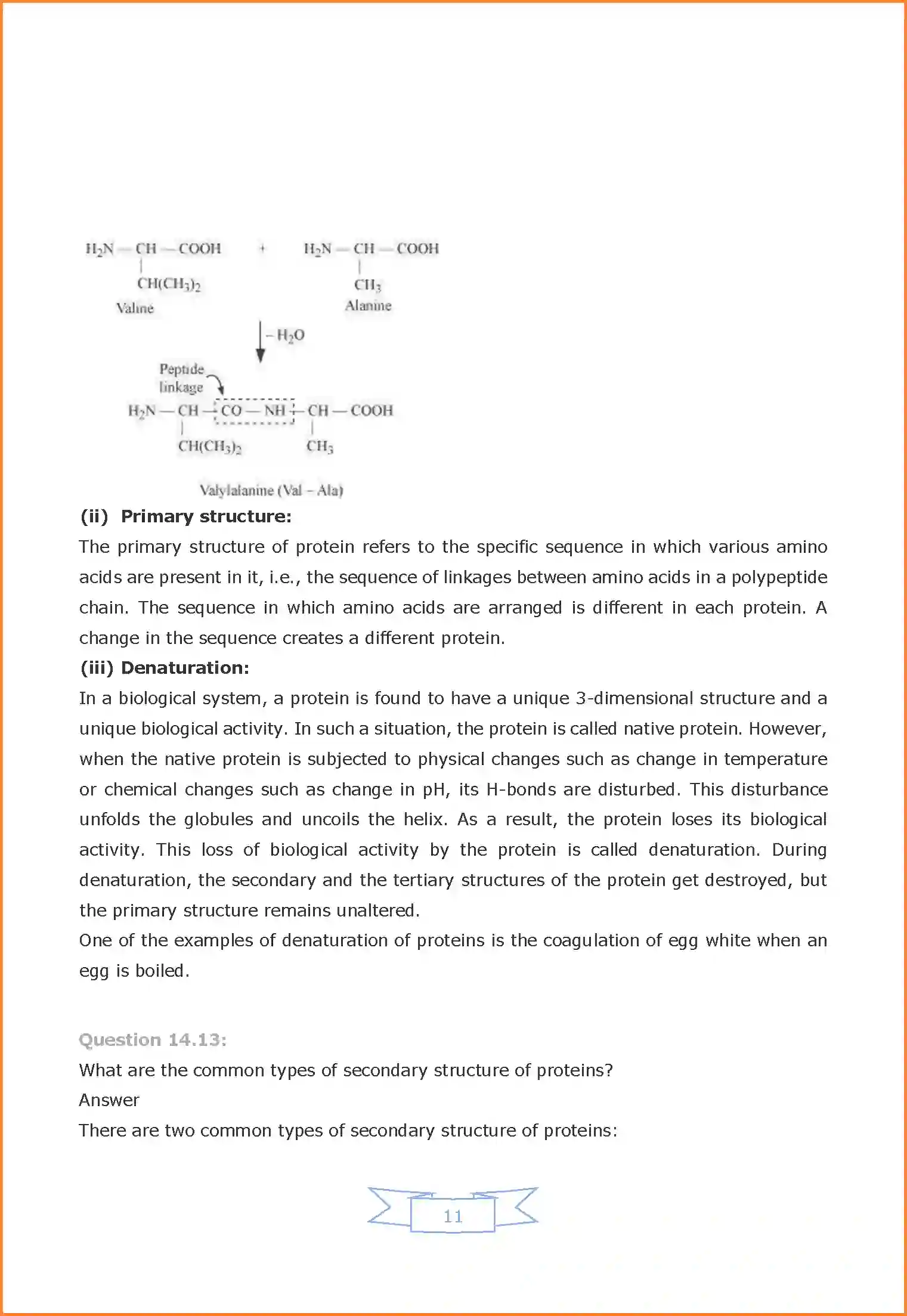 NCERT-Solution-Class-12-Chemistry-Chapter-14-2241-page-7