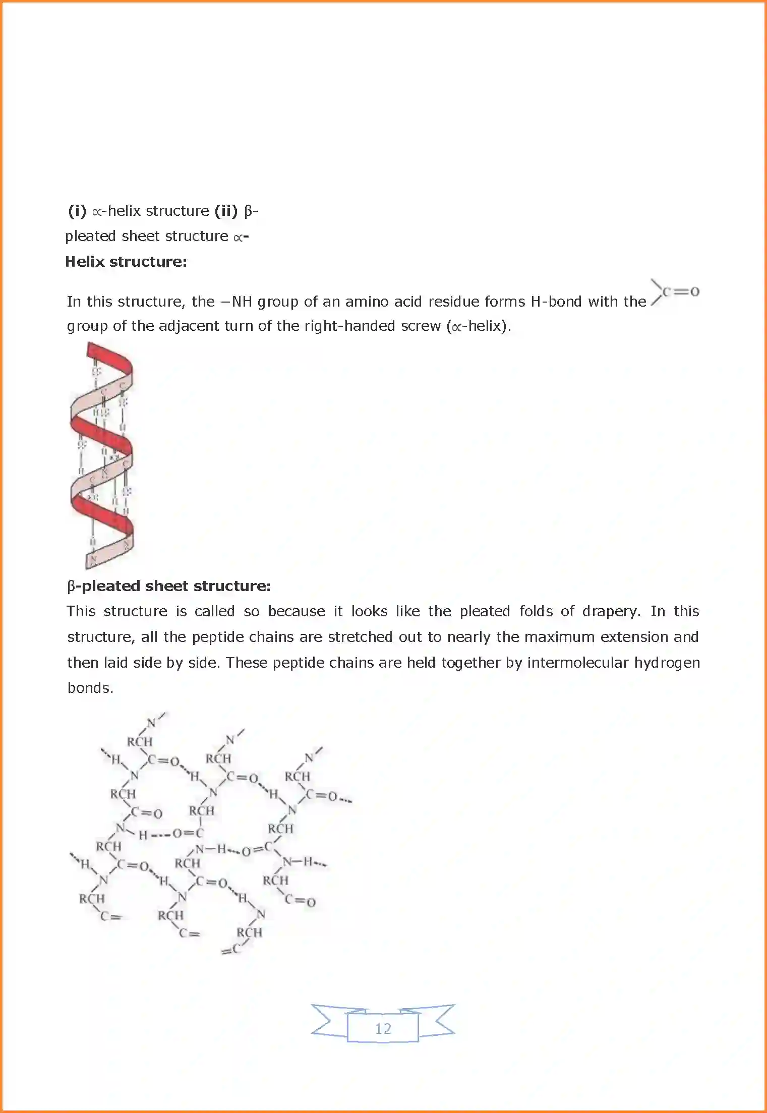 NCERT-Solution-Class-12-Chemistry-Chapter-14-2241-page-8