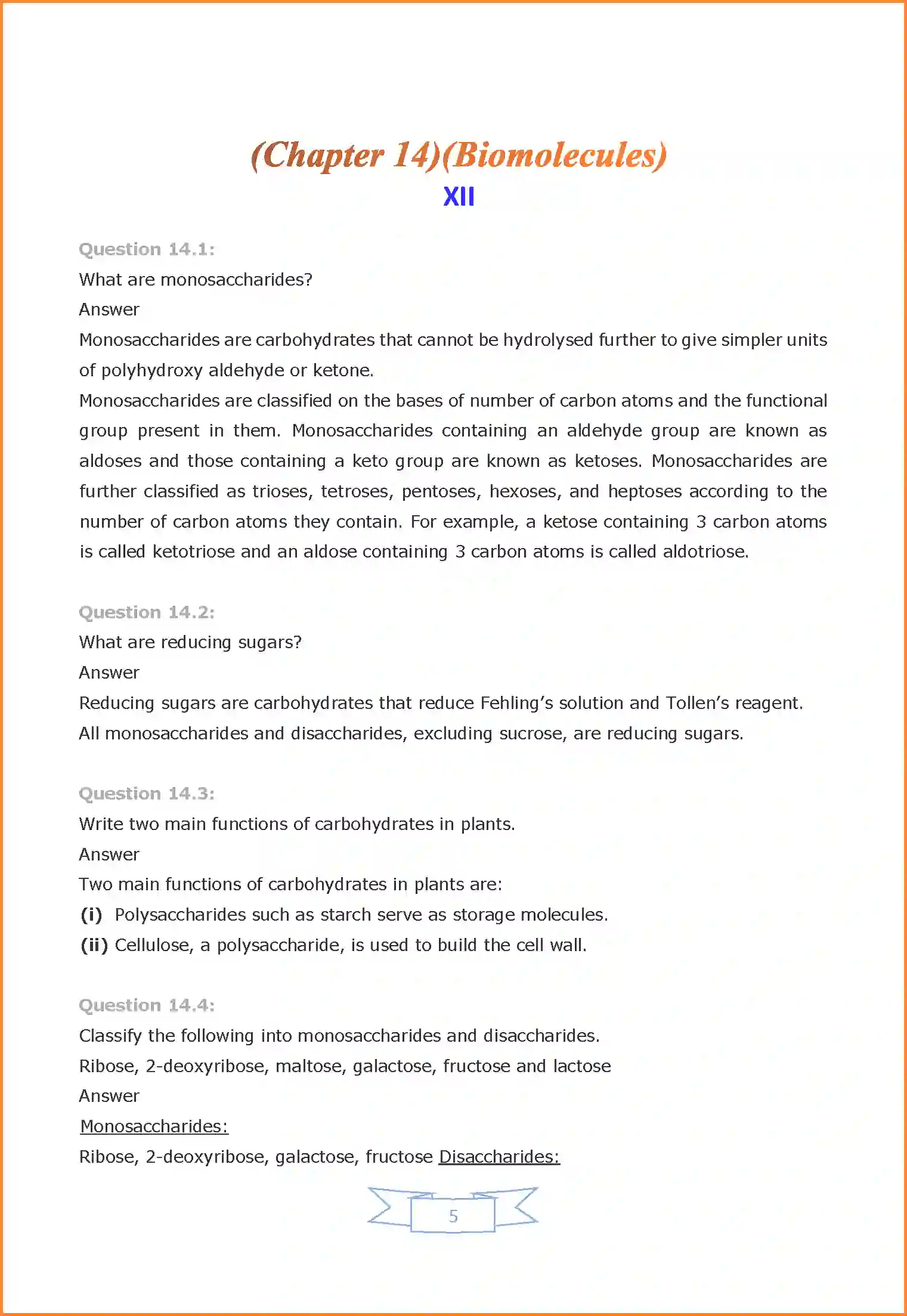 NCERT-Solution-Class-12-Chemistry-Chapter-14-69-page-1