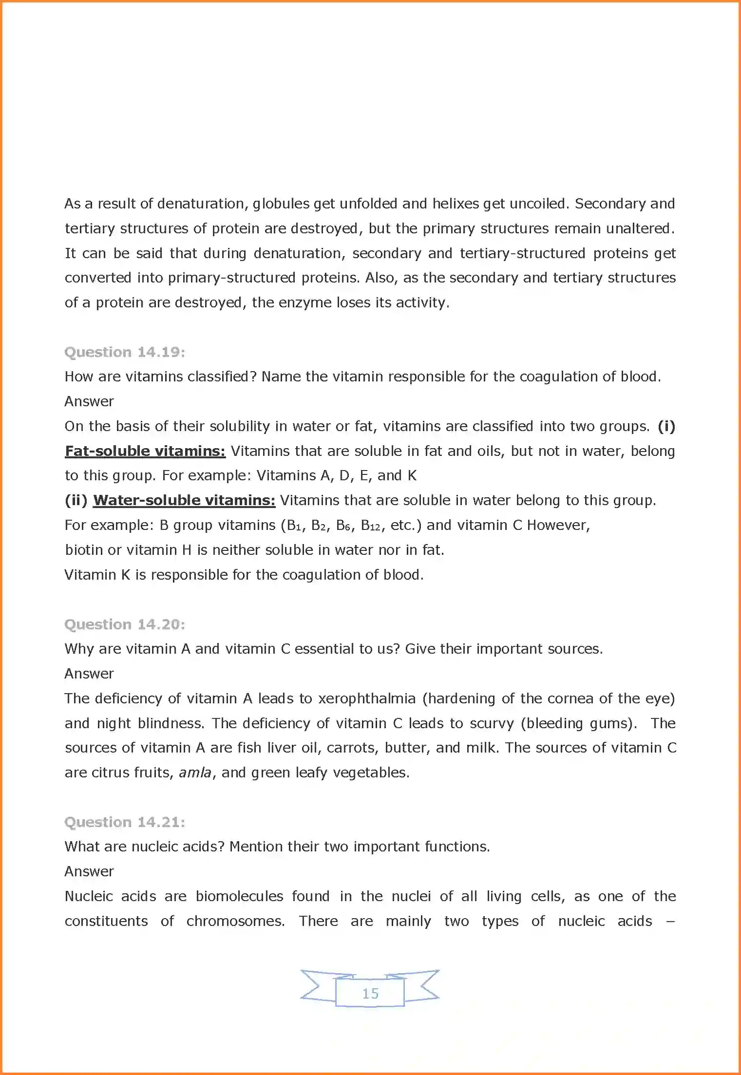 NCERT-Solution-Class-12-Chemistry-Chapter-14-69-page-11