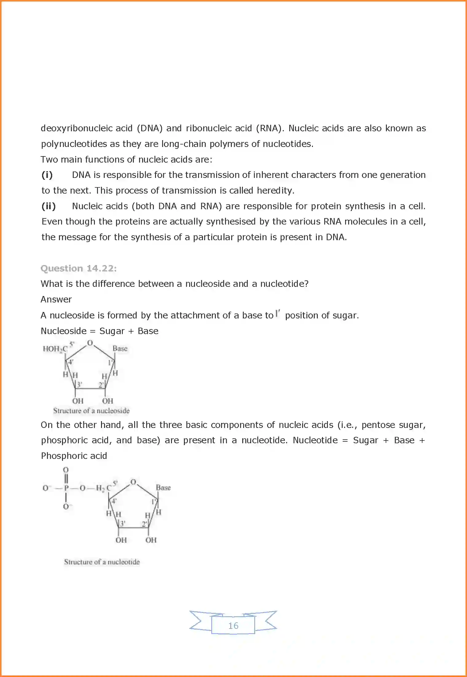 NCERT-Solution-Class-12-Chemistry-Chapter-14-69-page-12