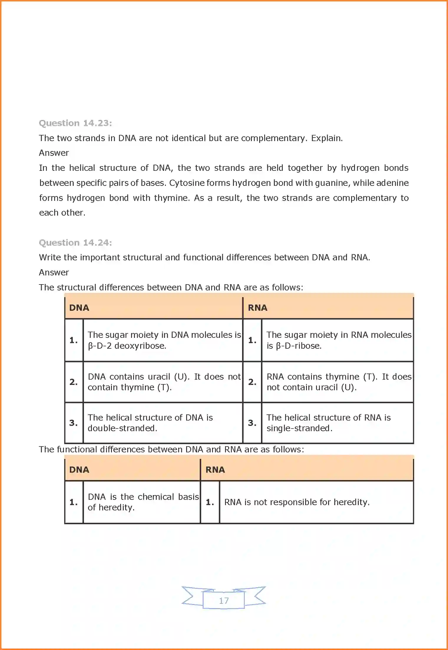 NCERT-Solution-Class-12-Chemistry-Chapter-14-69-page-13