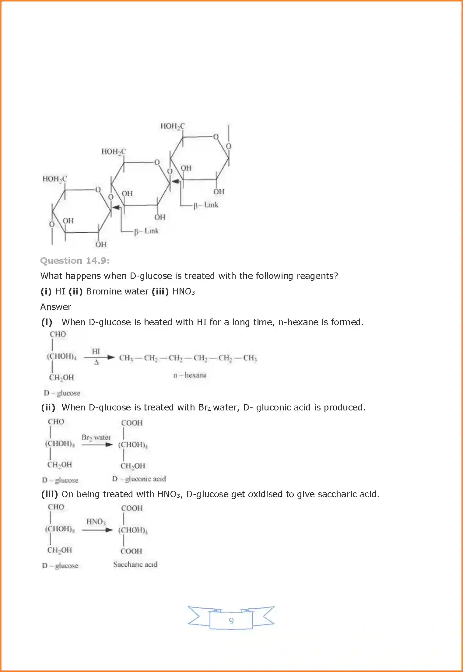 NCERT-Solution-Class-12-Chemistry-Chapter-14-69-page-5
