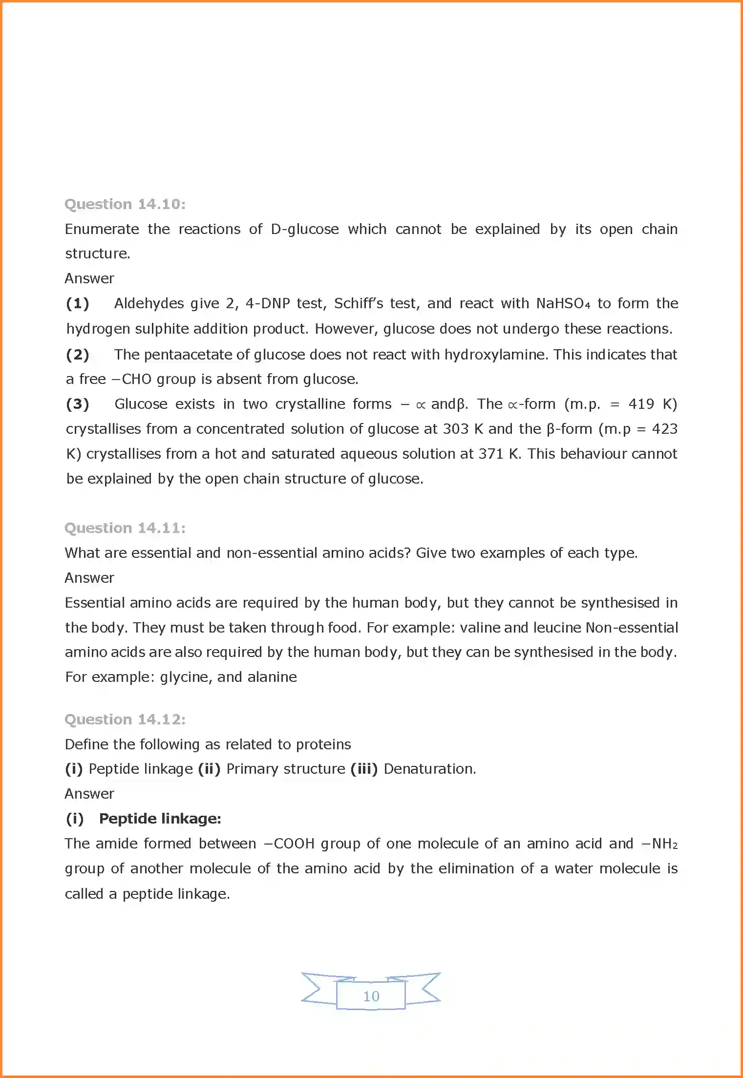 NCERT-Solution-Class-12-Chemistry-Chapter-14-69-page-6