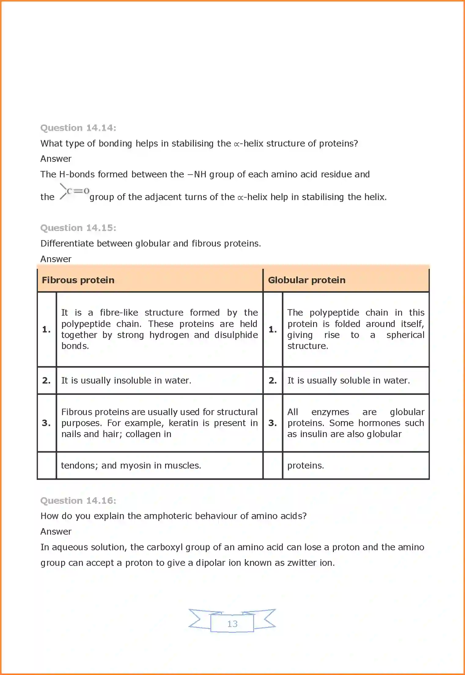 NCERT-Solution-Class-12-Chemistry-Chapter-14-69-page-9