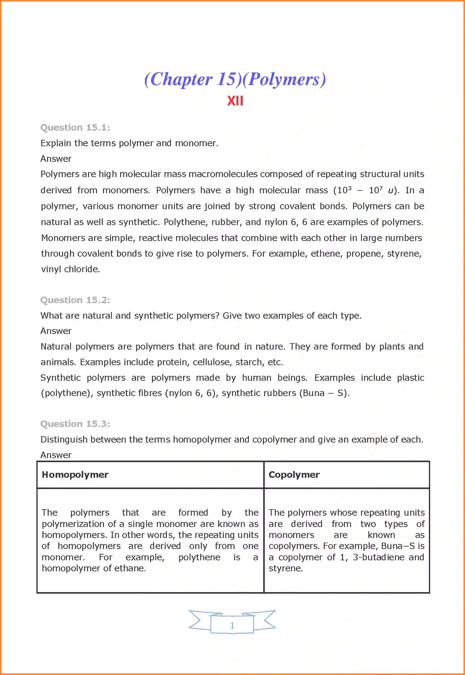 NCERT-Solution-Class-12-Chemistry-Chapter-15-2243-page-1