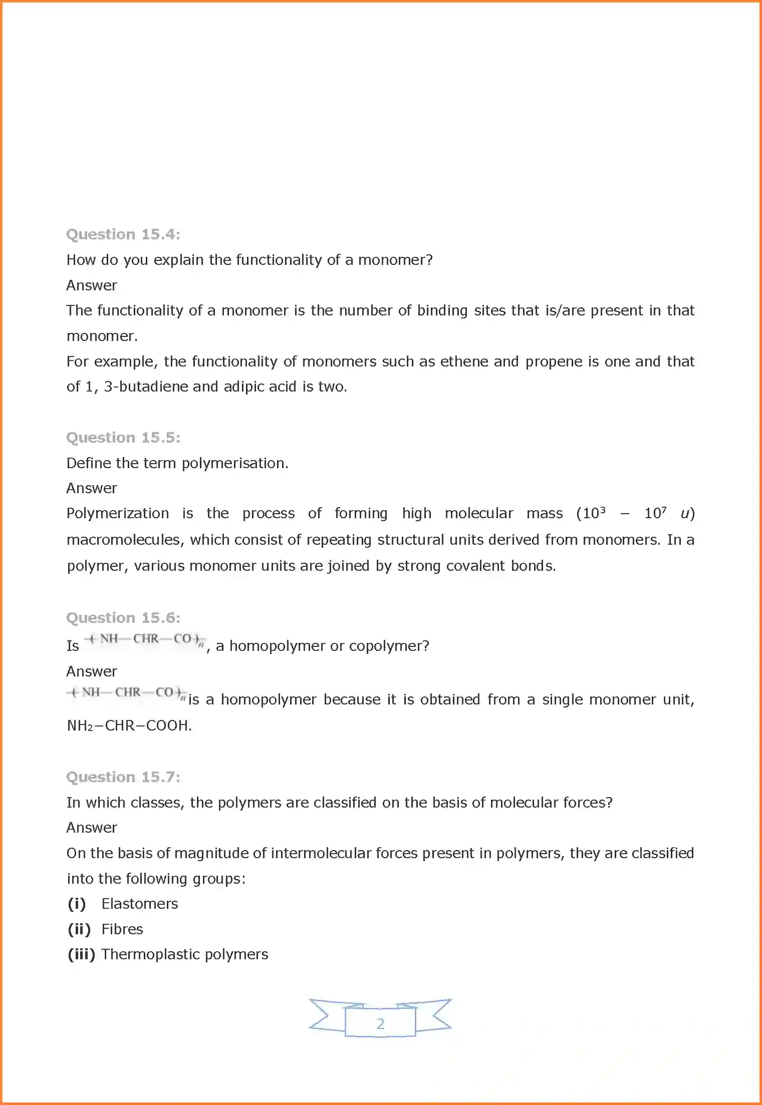 NCERT-Solution-Class-12-Chemistry-Chapter-15-2243-page-2