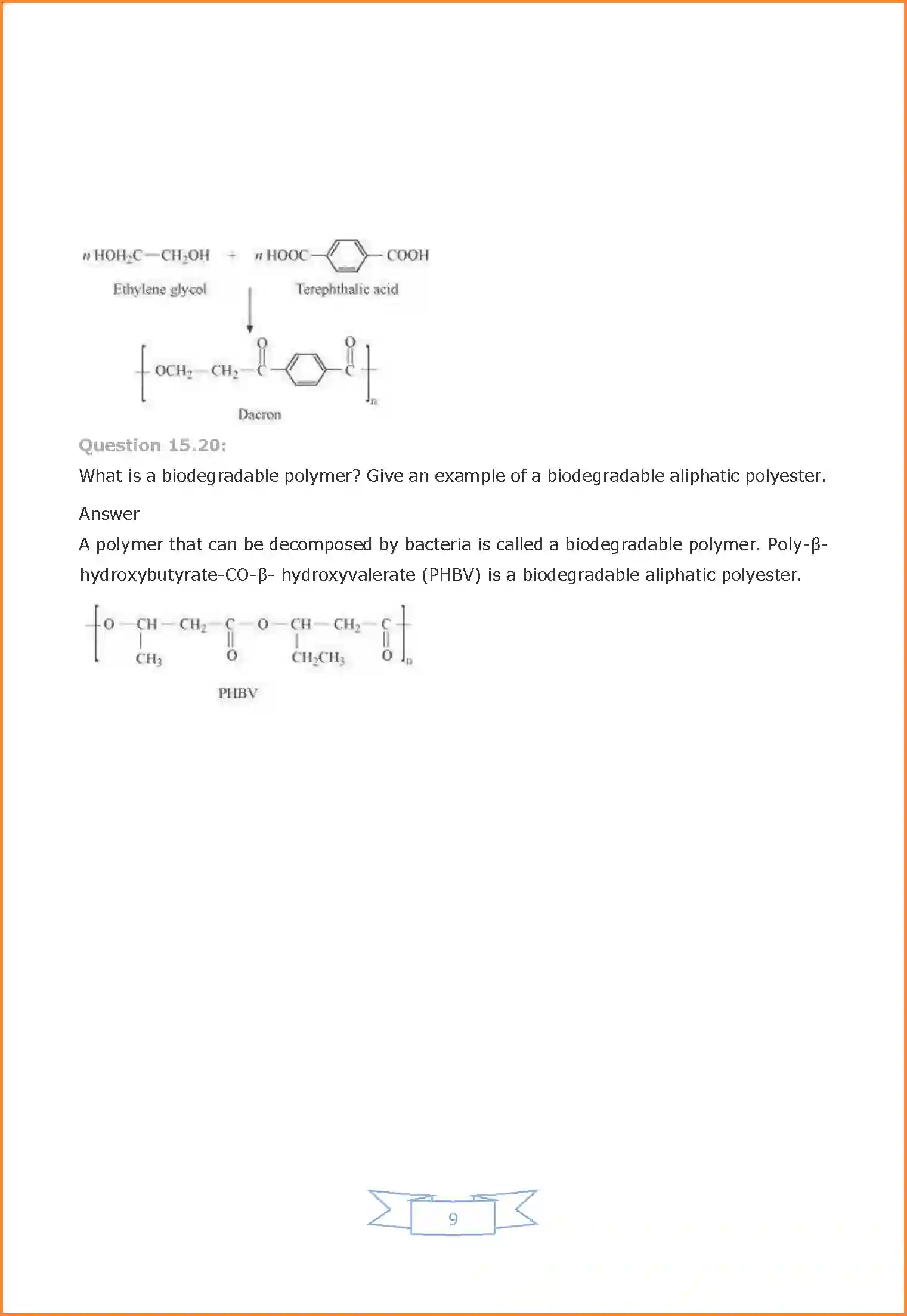 NCERT-Solution-Class-12-Chemistry-Chapter-15-2243-page-9