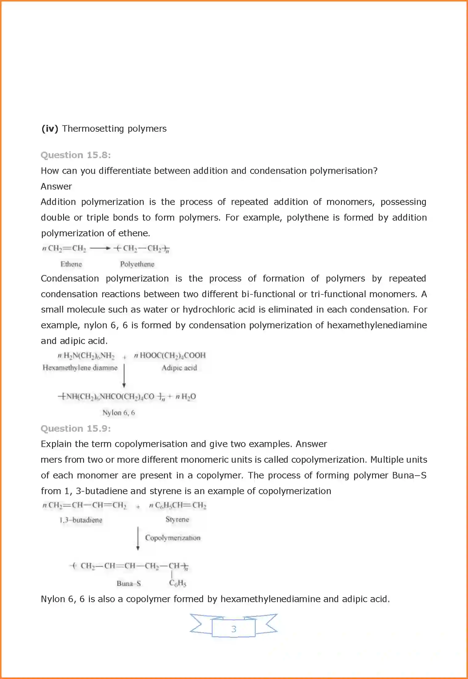 NCERT-Solution-Class-12-Chemistry-Chapter-15-71-page-3