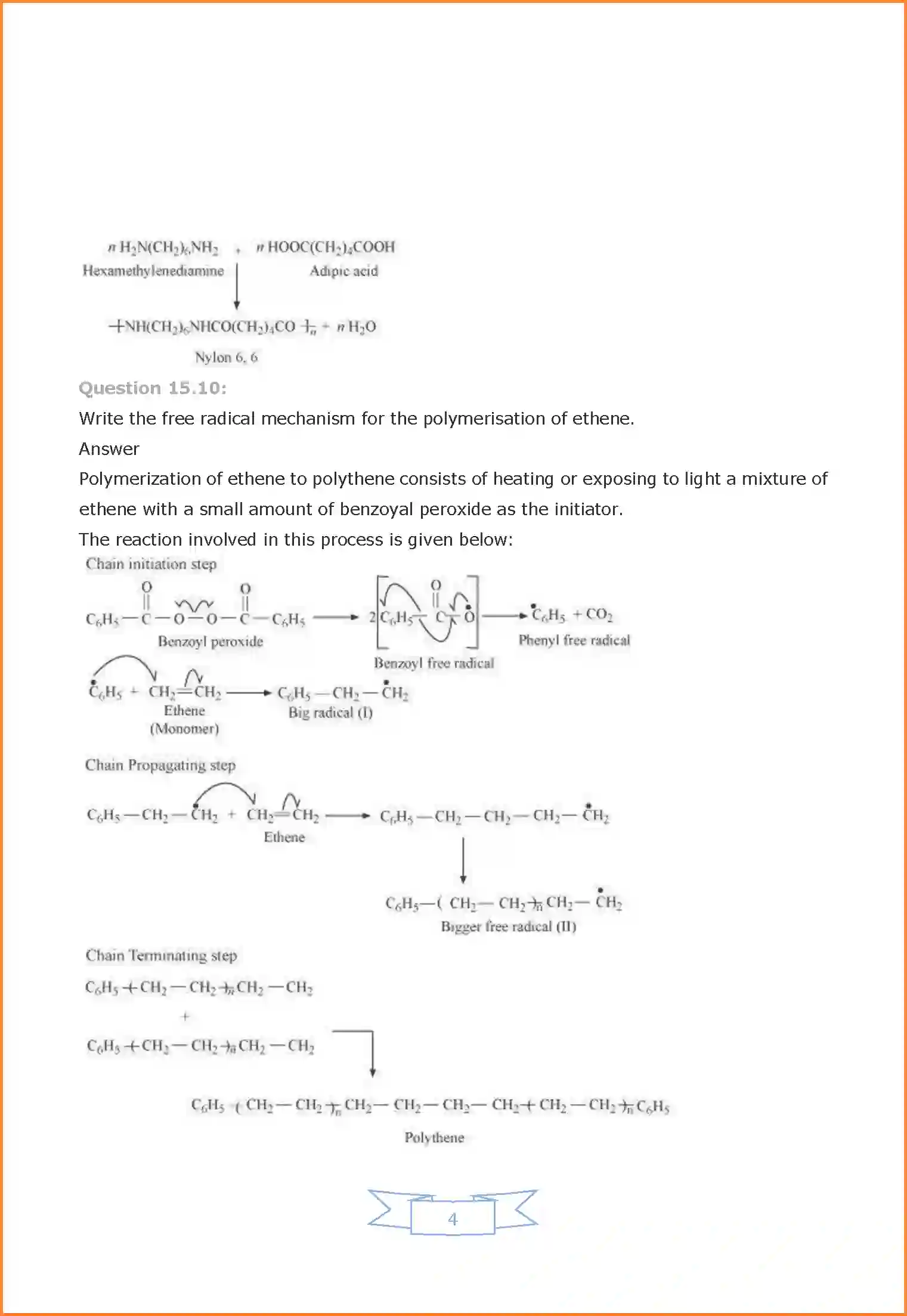 NCERT-Solution-Class-12-Chemistry-Chapter-15-71-page-4