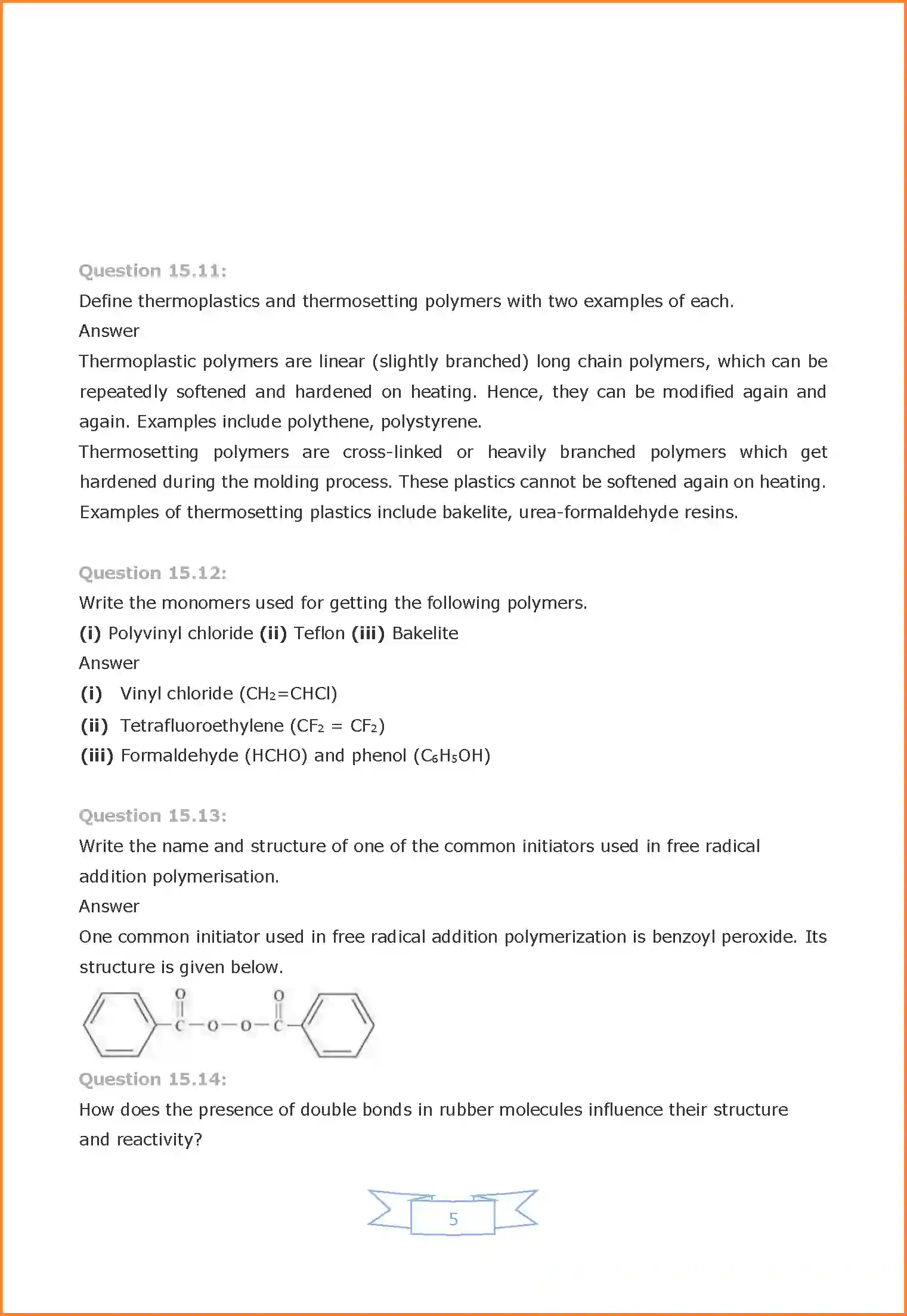 NCERT-Solution-Class-12-Chemistry-Chapter-15-71-page-5