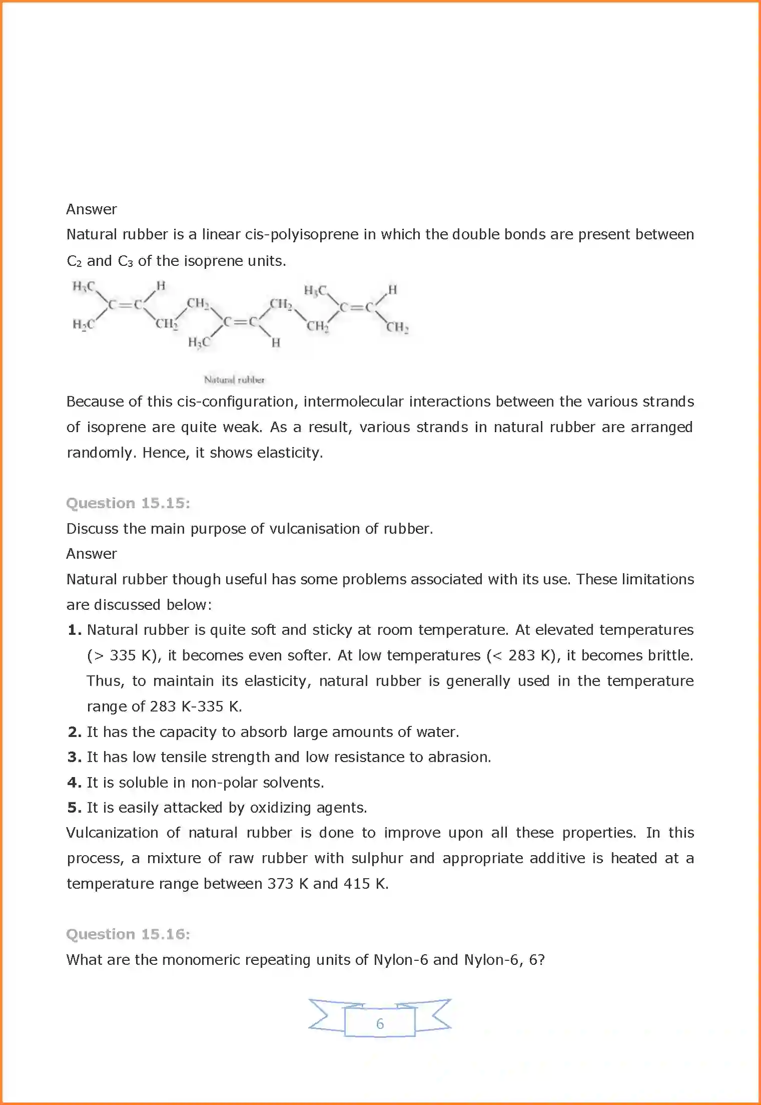 NCERT-Solution-Class-12-Chemistry-Chapter-15-71-page-6