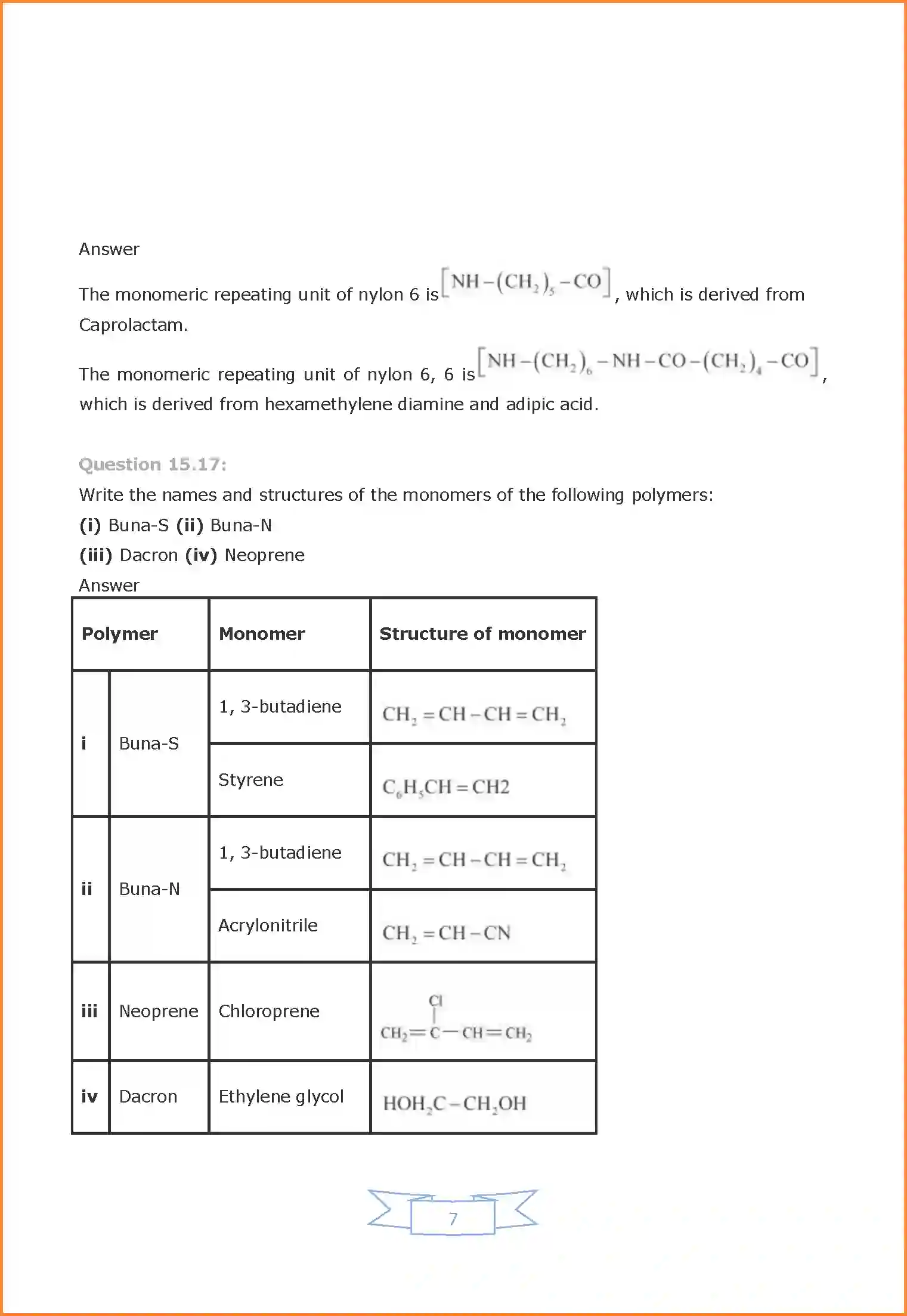 NCERT-Solution-Class-12-Chemistry-Chapter-15-71-page-7
