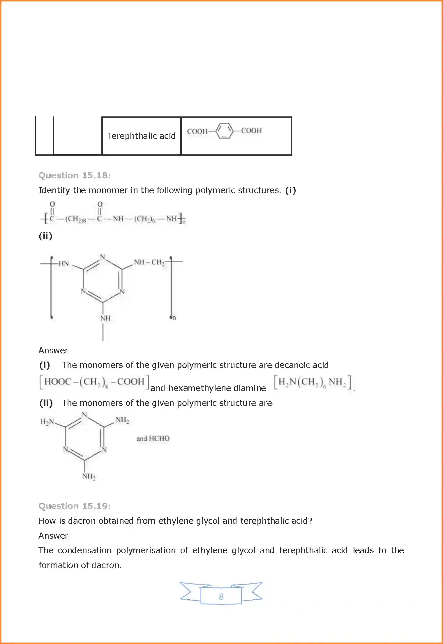 NCERT-Solution-Class-12-Chemistry-Chapter-15-71-page-8