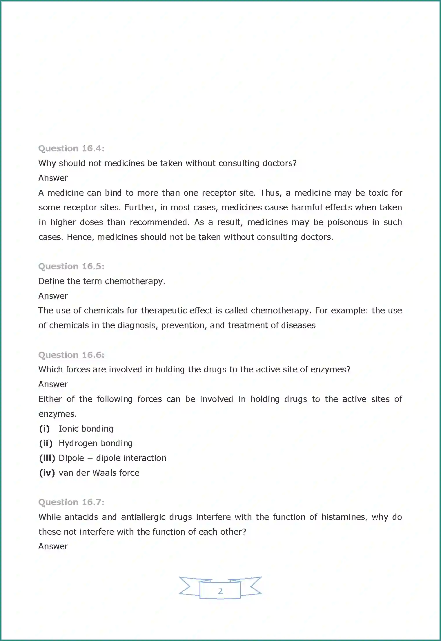 NCERT-Solution-Class-12-Chemistry-Chapter-16-2245-page-2